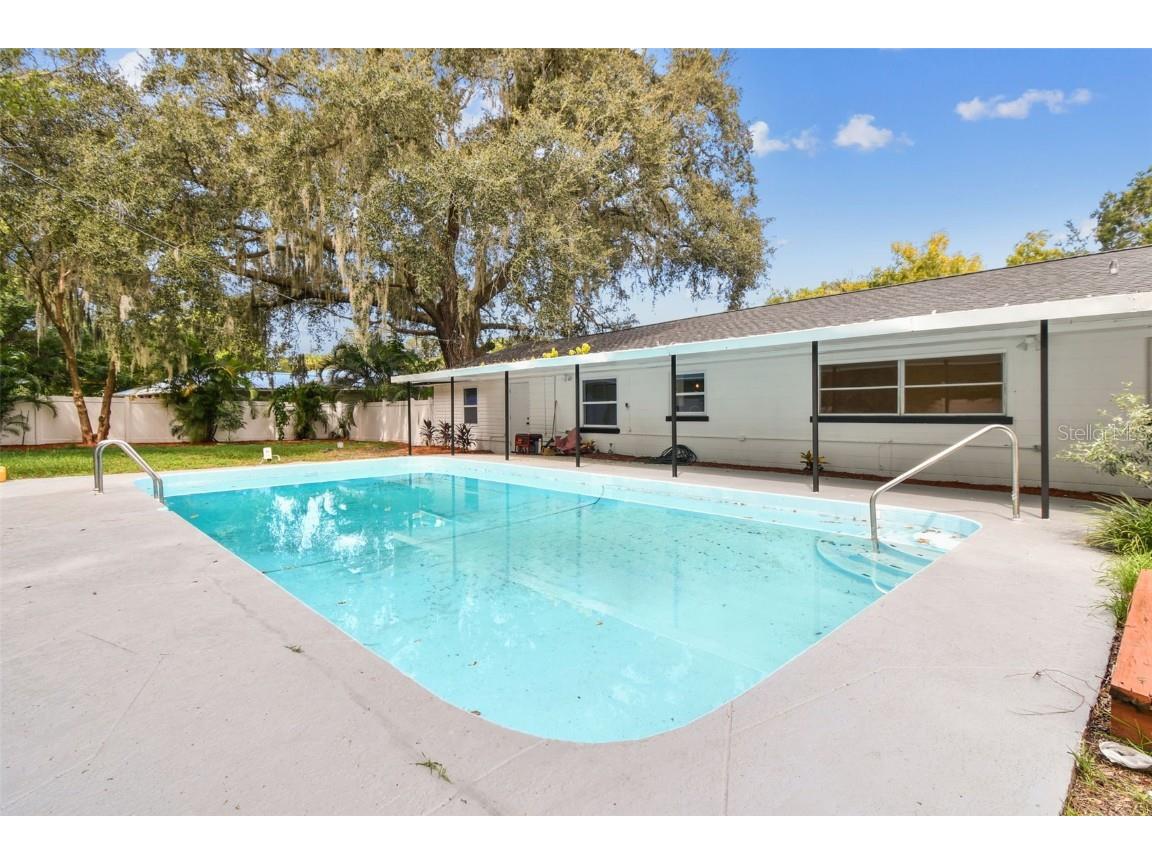 6016 Arthur Avenue New Port Richey FL 34653 TB8457368 image32