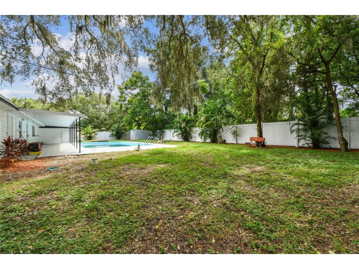 6016 Arthur Avenue New Port Richey FL 34653 TB8457368 image34