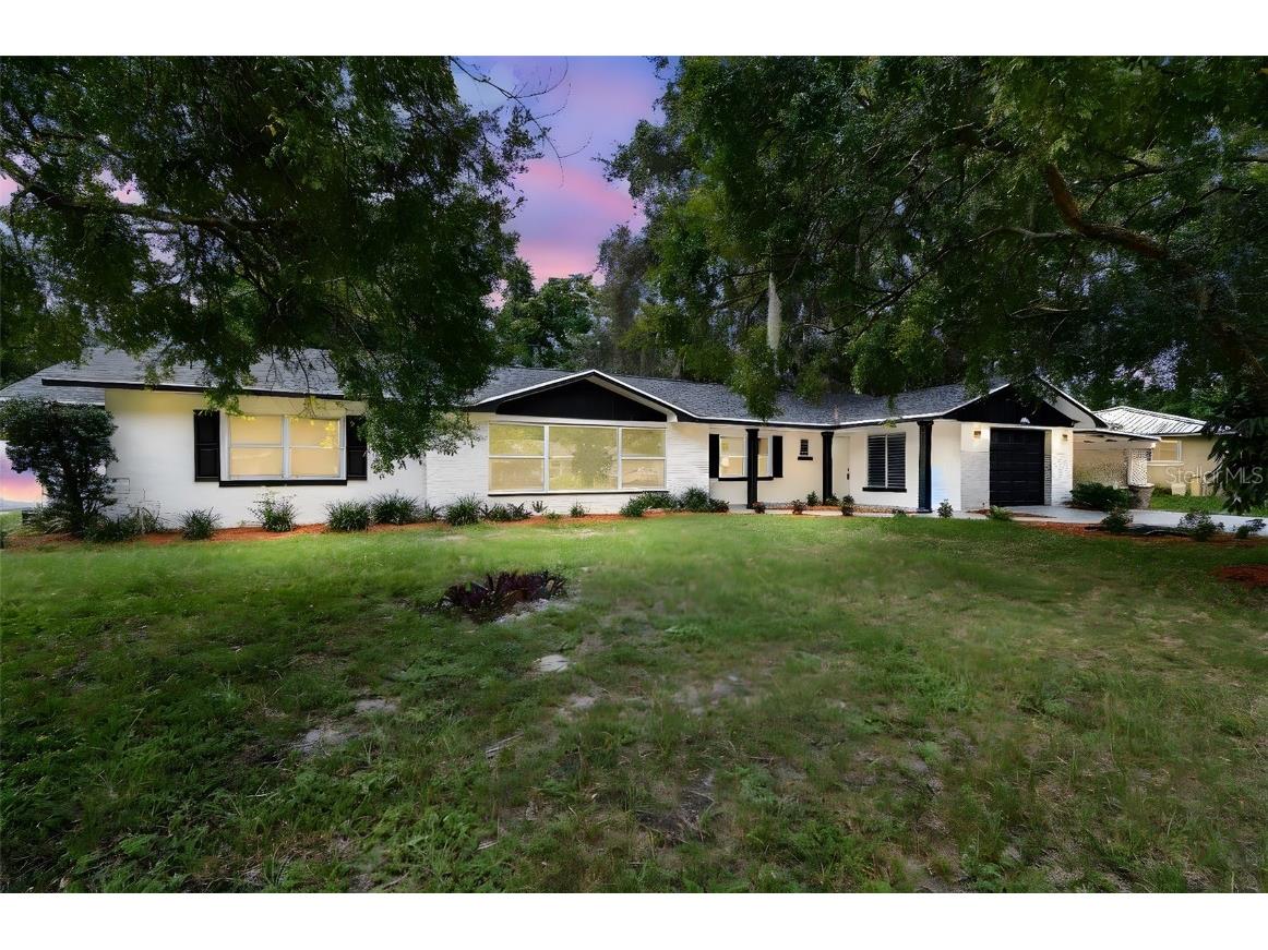 6016 Arthur Avenue New Port Richey FL 34653 TB8457368 image35