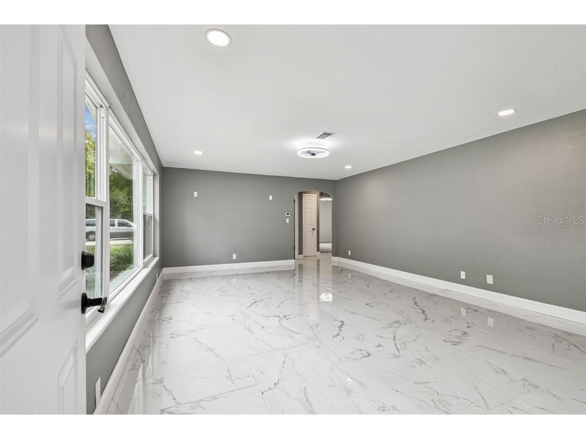 6016 Arthur Avenue New Port Richey FL 34653 TB8457368 image4