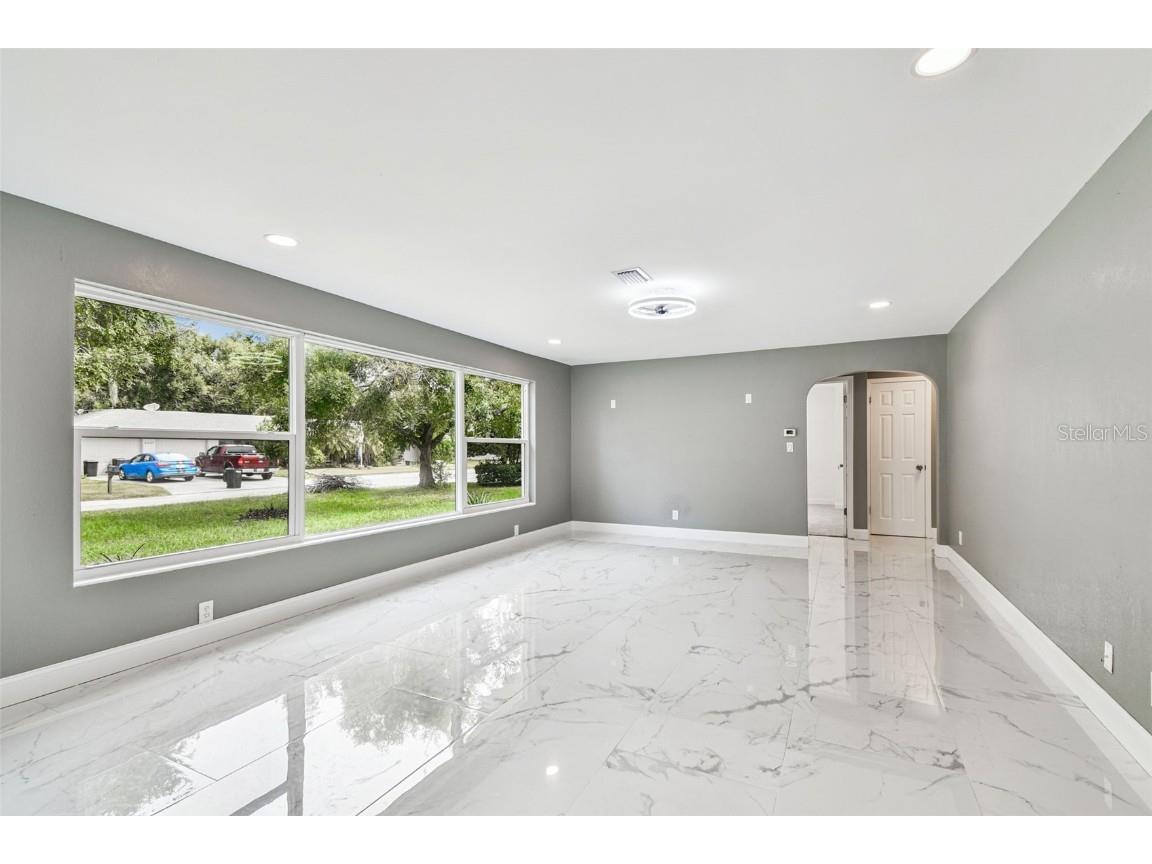 6016 Arthur Avenue New Port Richey FL 34653 TB8457368 image5