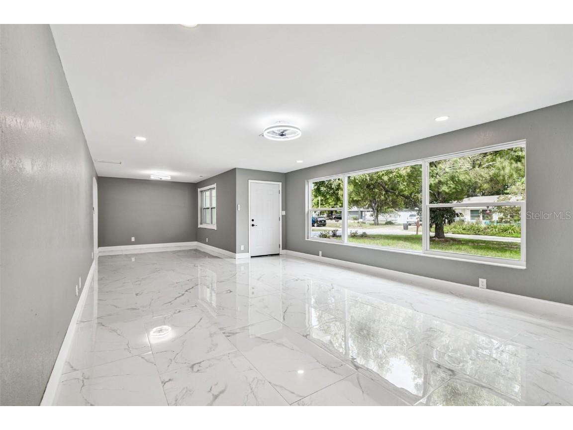 6016 Arthur Avenue New Port Richey FL 34653 TB8457368 image6