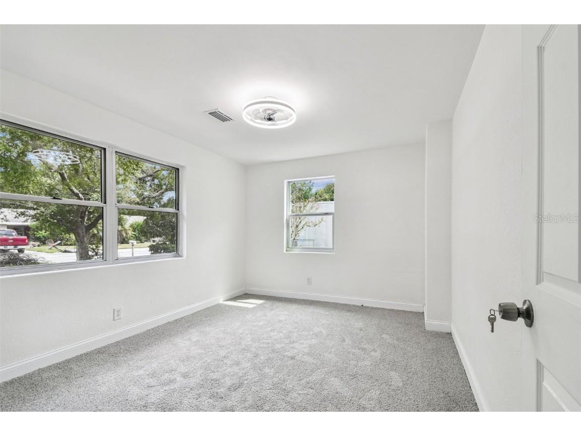 6016 Arthur Avenue New Port Richey FL 34653 TB8457368 image7