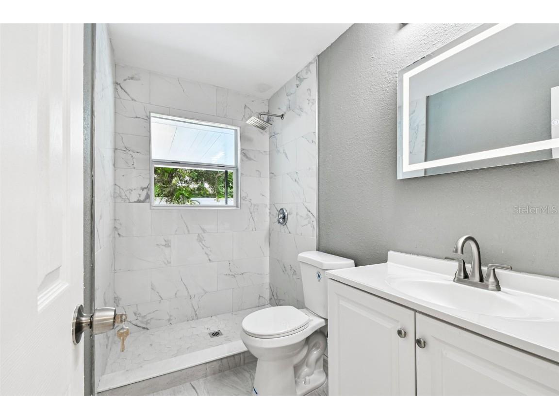 6016 Arthur Avenue New Port Richey FL 34653 TB8457368 image8