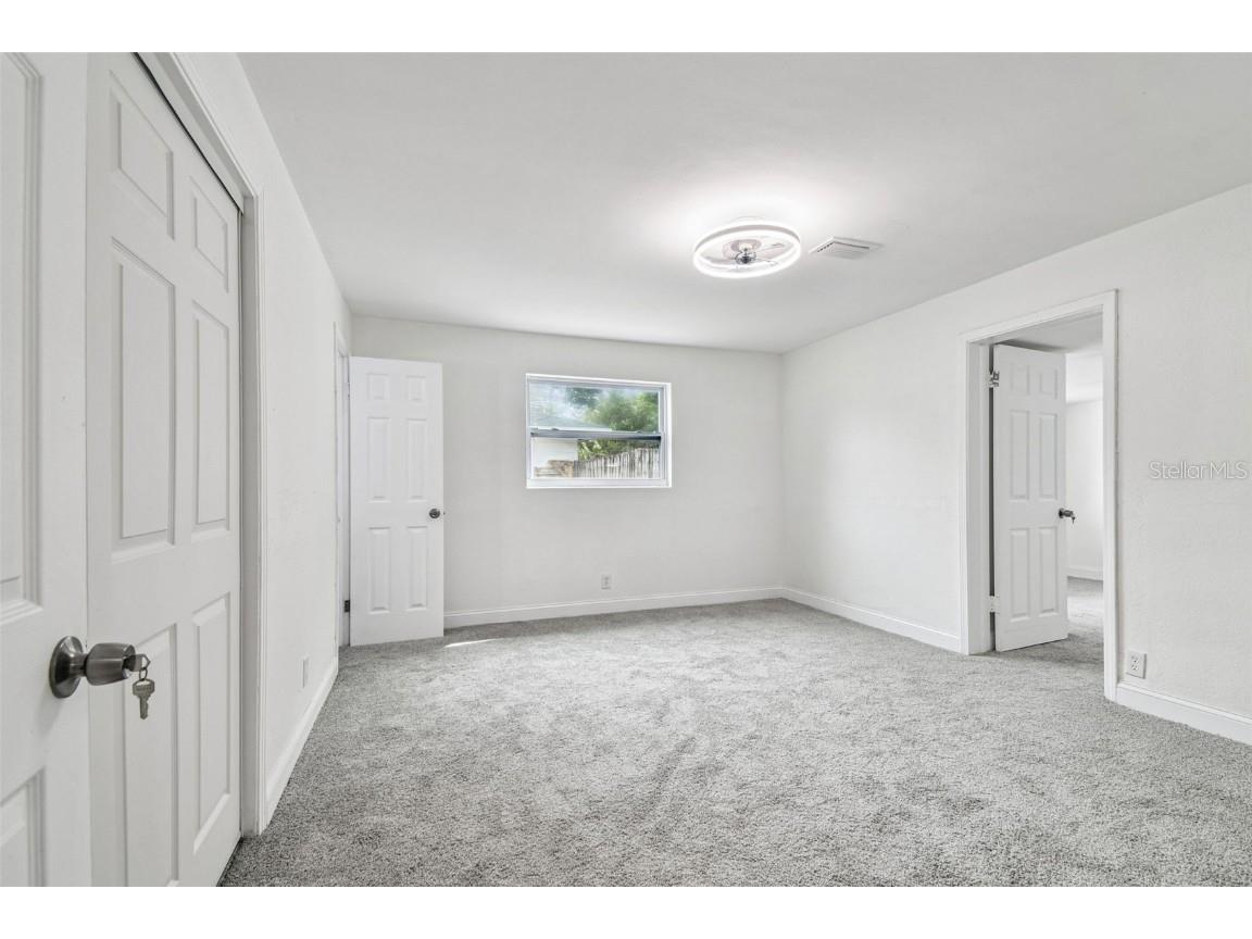 6016 Arthur Avenue New Port Richey FL 34653 TB8457368 image9