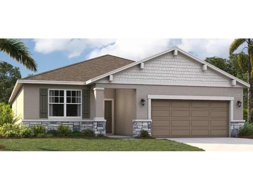 6016 Cliffbow Loop Leesburg FL 34748 O6221899 image1