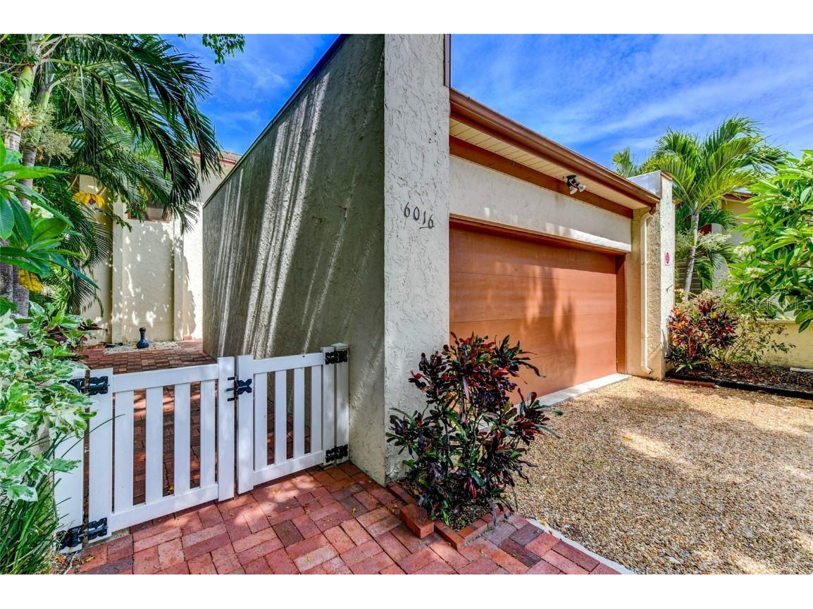 6016 Courtside Drive #111 Bradenton FL 34210 A4575517 image1