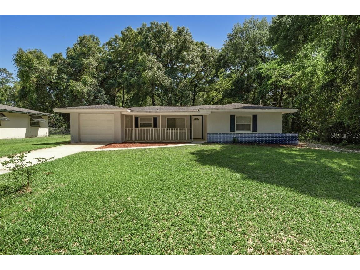 6016 E Daly Lane Inverness FL 34452 G5080991 image1