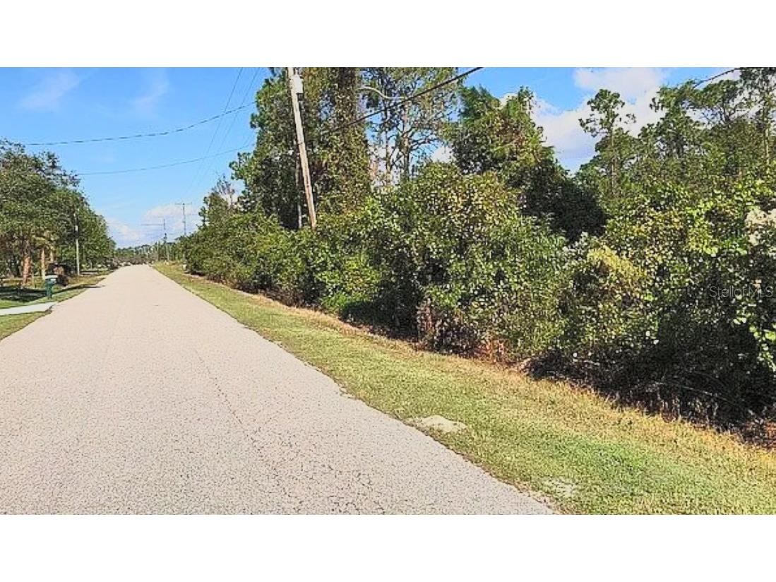 6016 Golden Road Sebring FL 33875 A4692459 image1