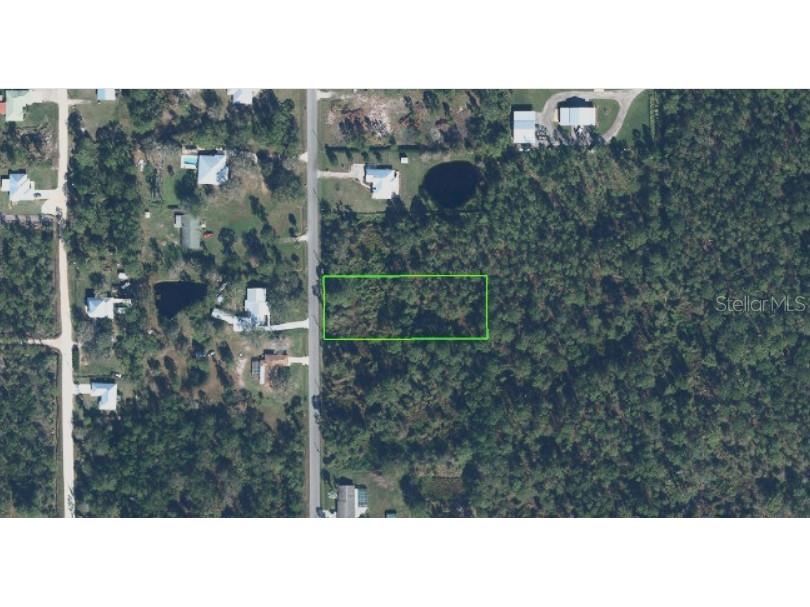 6016 Golden Road Sebring FL 33875 A4692459 image3