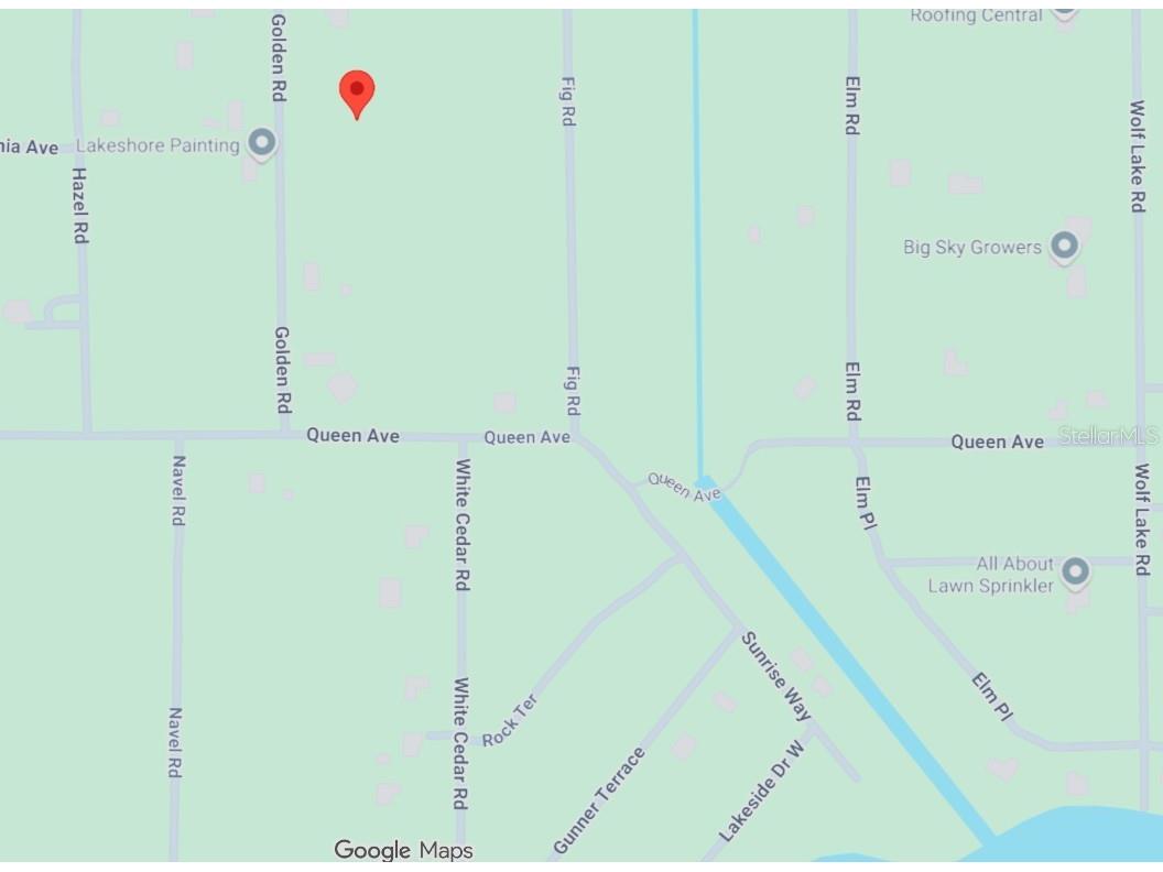 6016 Golden Road Sebring FL 33875 A4692459 image4