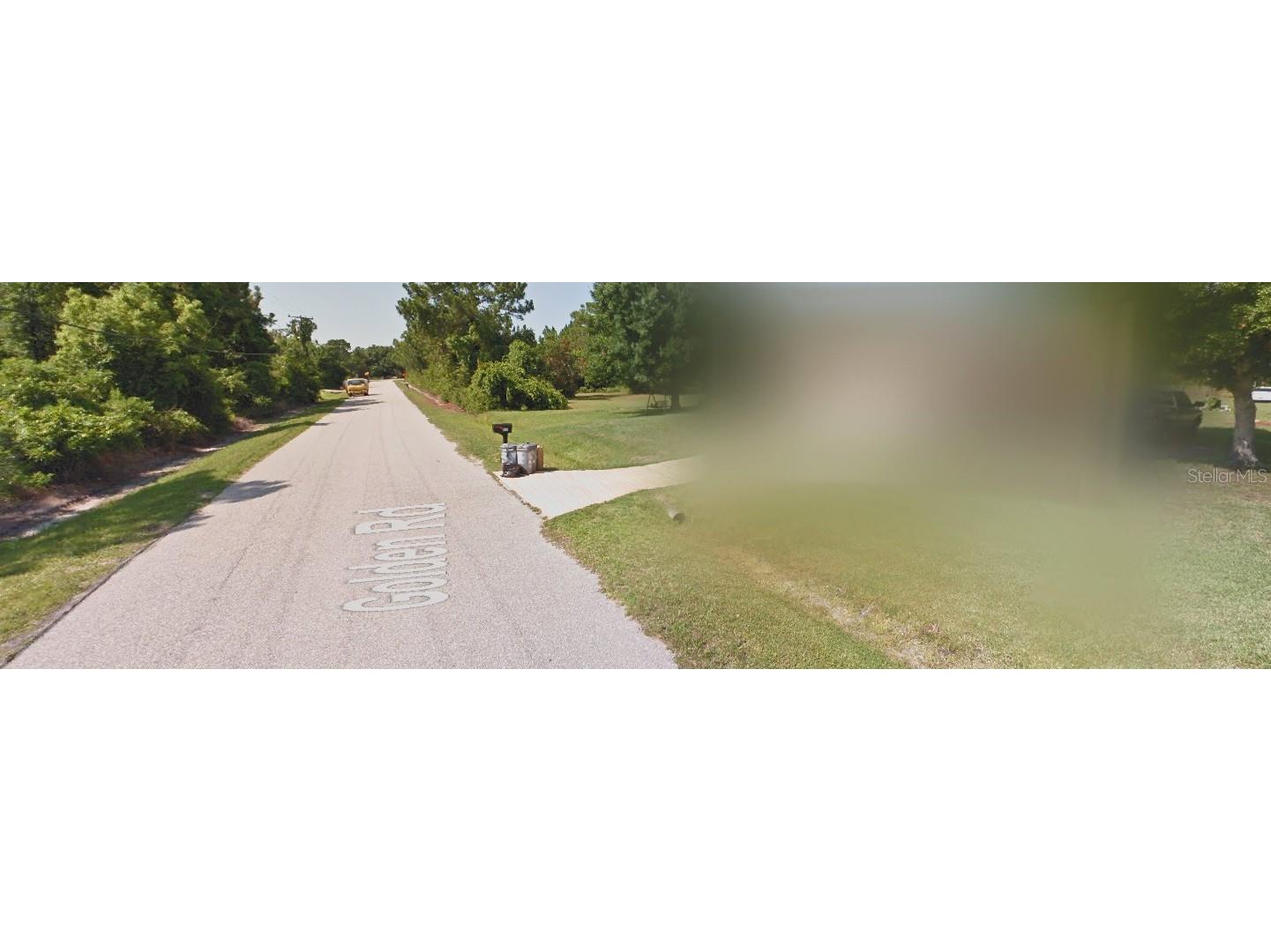 6016 Golden Road Sebring FL 33875 A4692459 image5