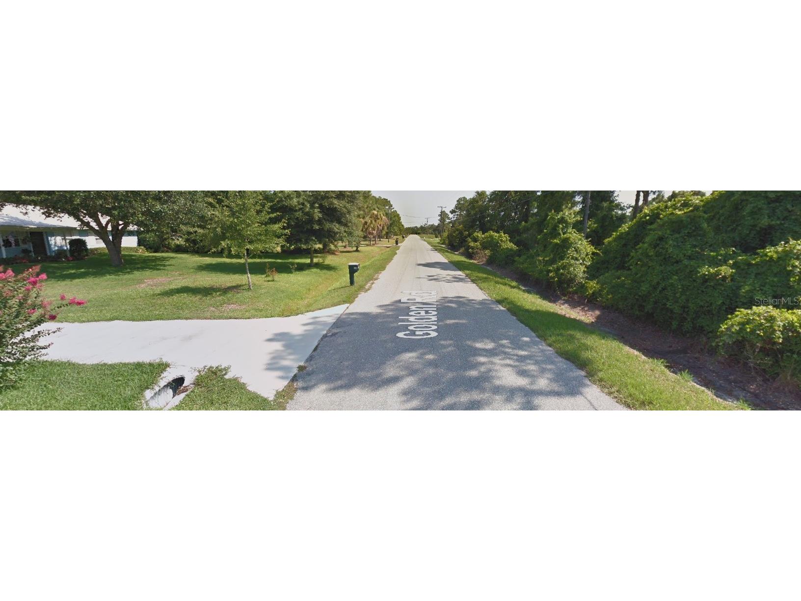 6016 Golden Road Sebring FL 33875 A4692459 image6
