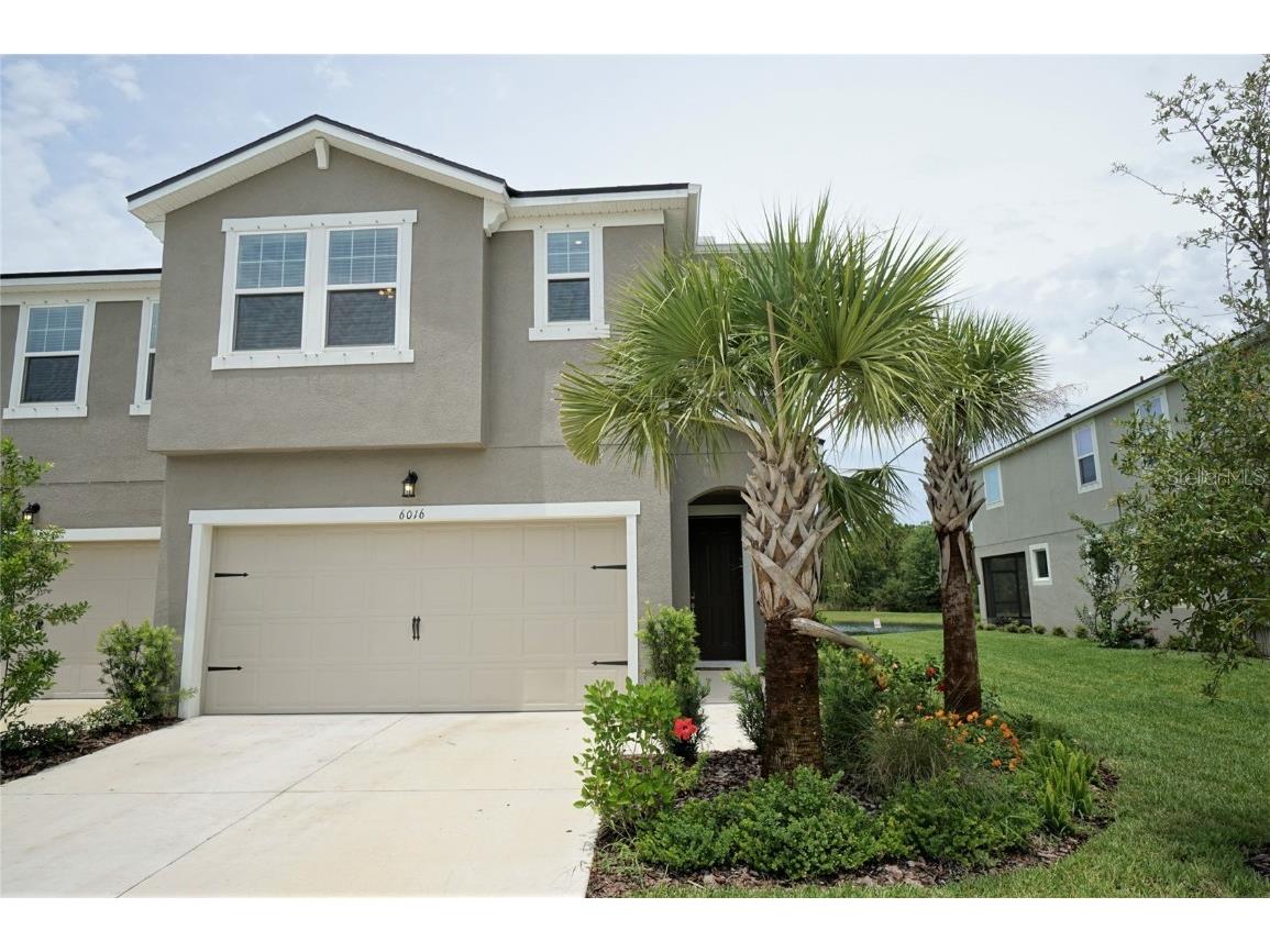6016 Grand Sonata Avenue Lutz FL 33558 T3455427 image1