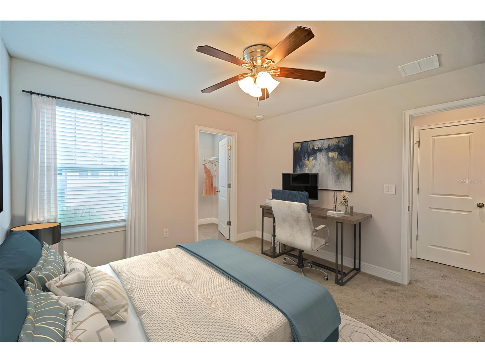 6016 Grand Sonata Avenue Lutz FL 33558 TB8500448 image10