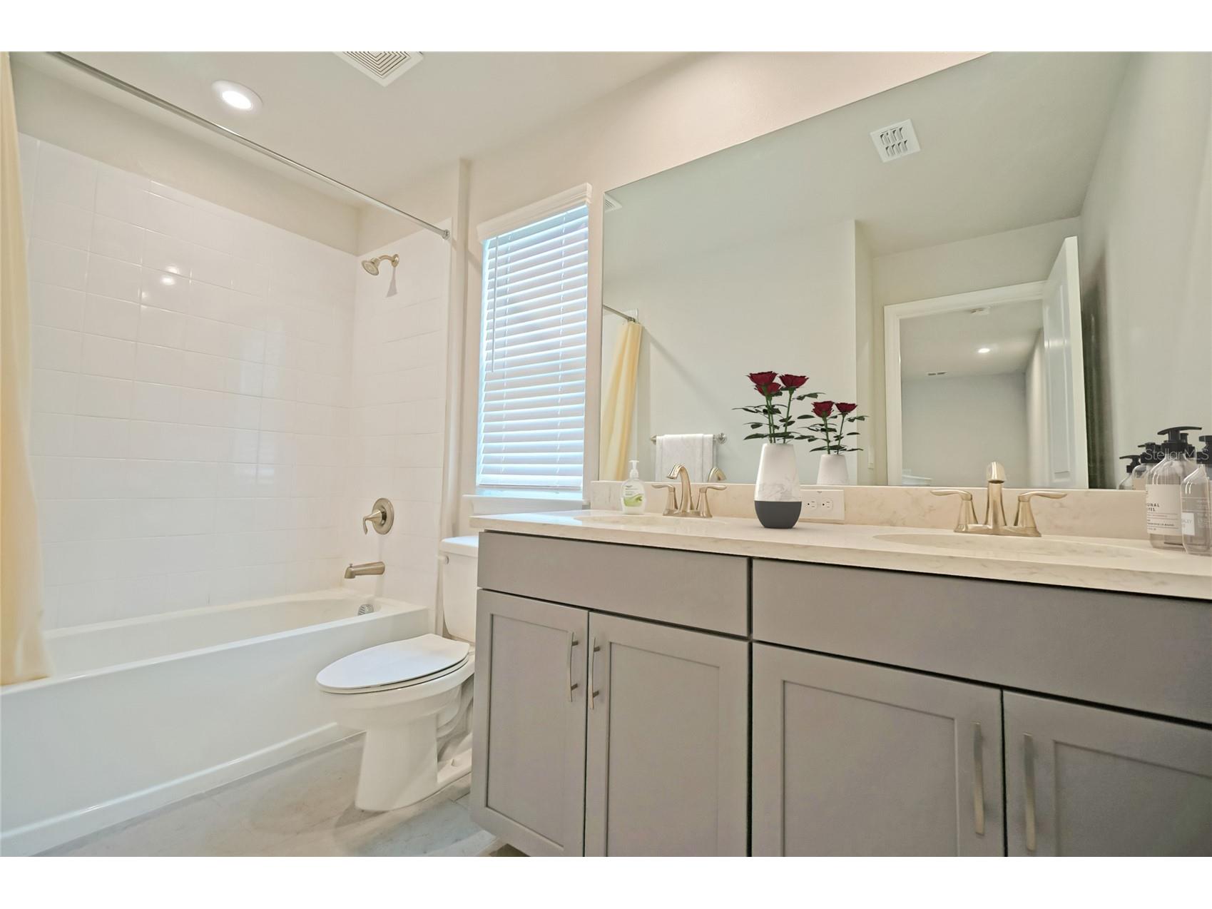 6016 Grand Sonata Avenue Lutz FL 33558 TB8500448 image11