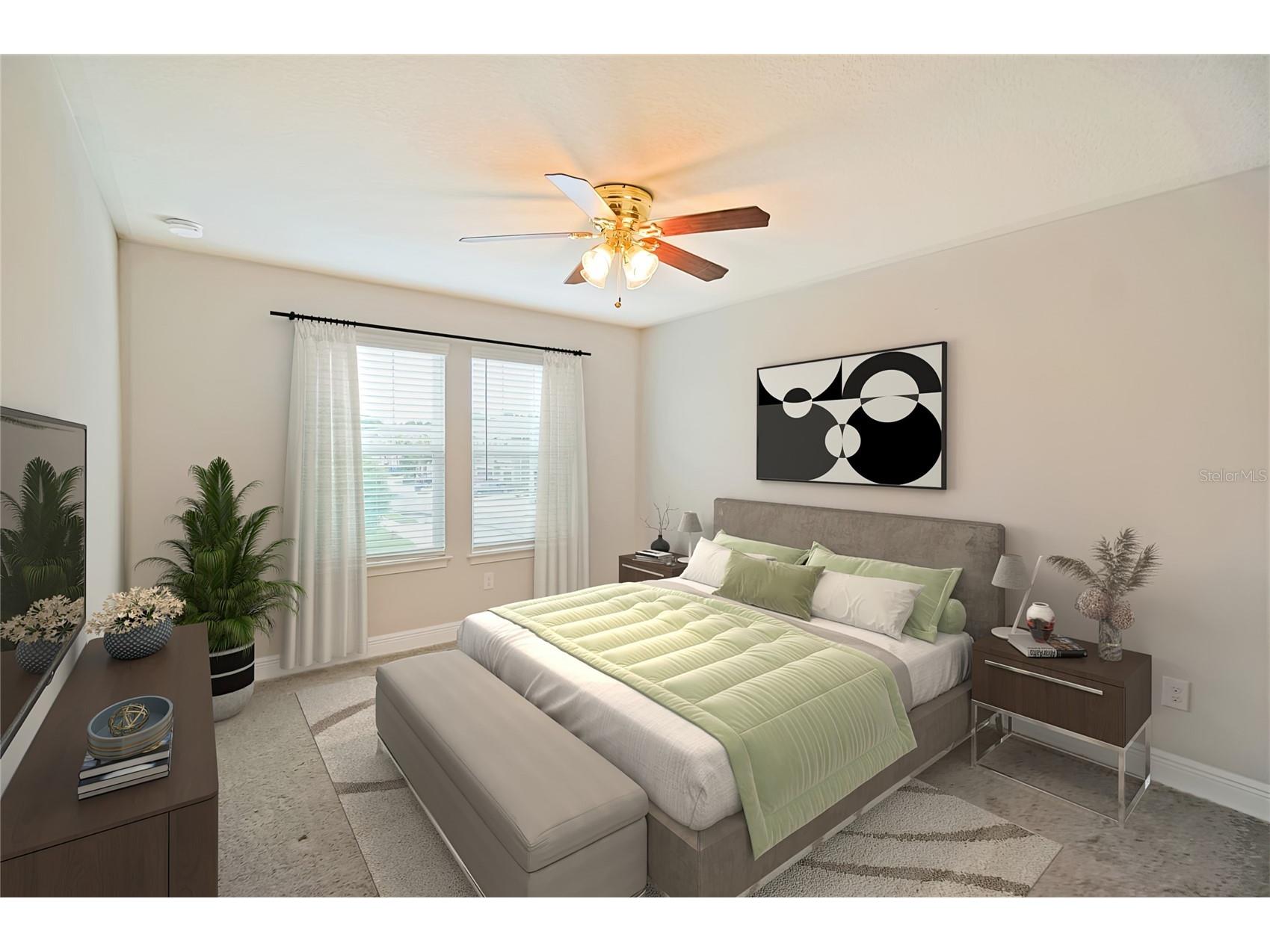 6016 Grand Sonata Avenue Lutz FL 33558 TB8500448 image13