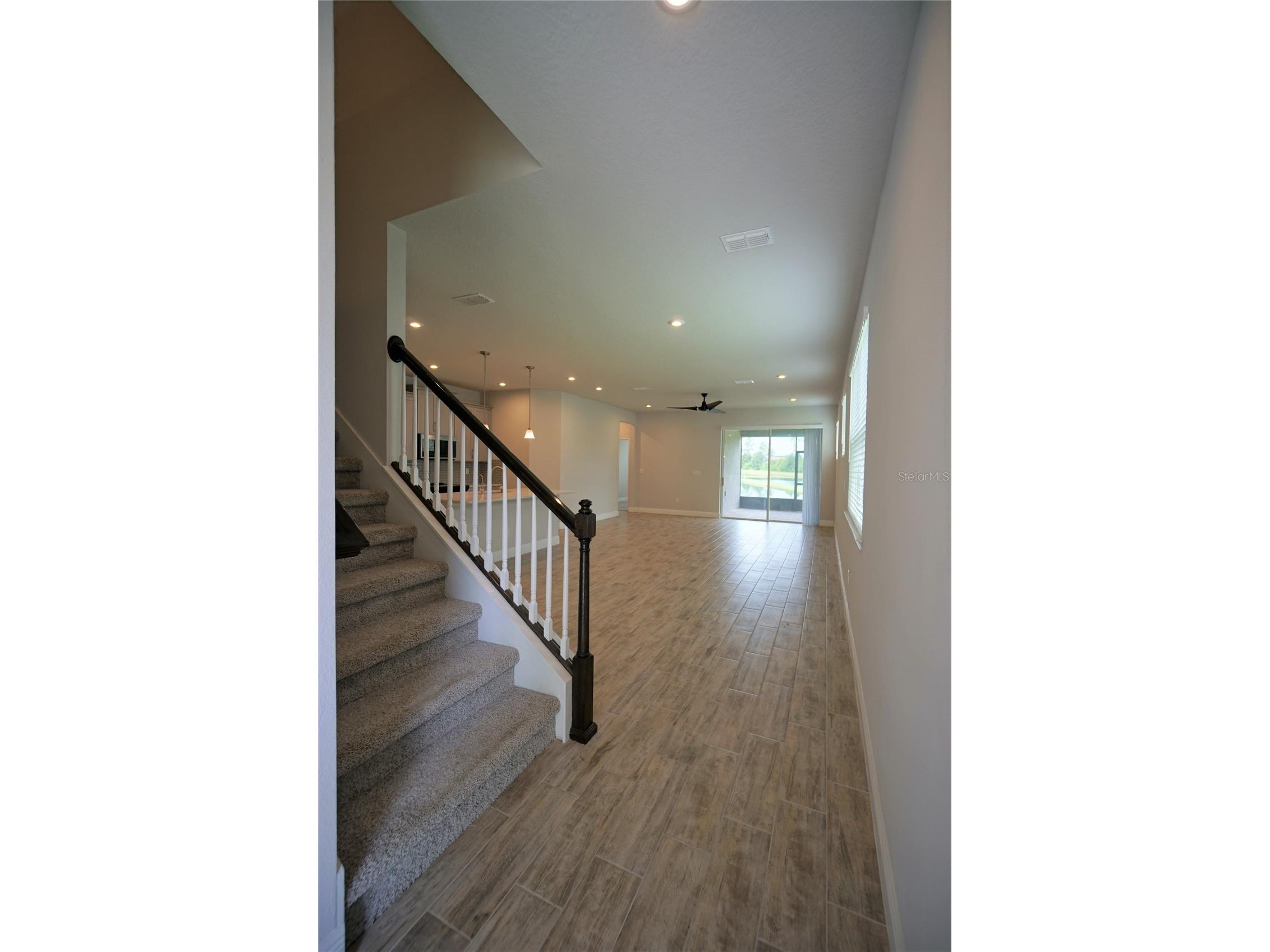 6016 Grand Sonata Avenue Lutz FL 33558 TB8500448 image14