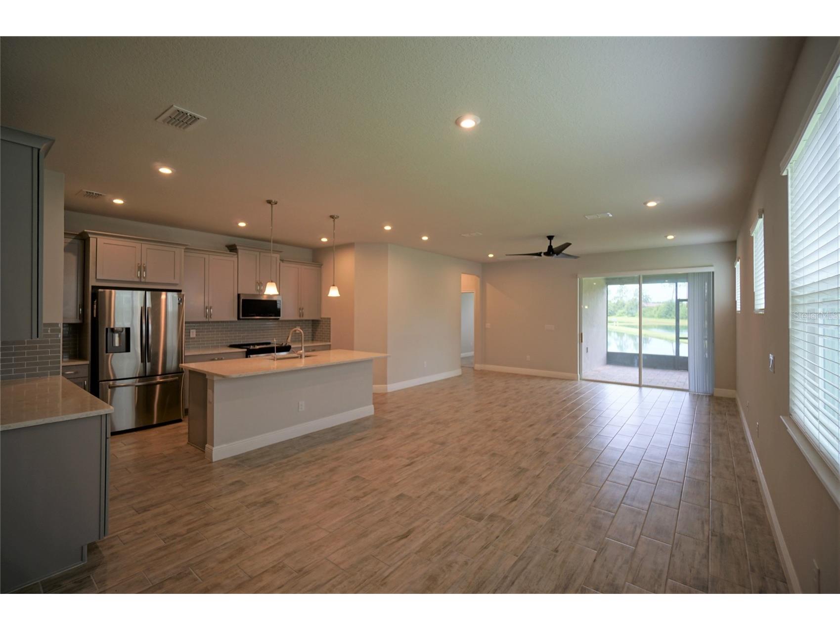 6016 Grand Sonata Avenue Lutz FL 33558 TB8500448 image15