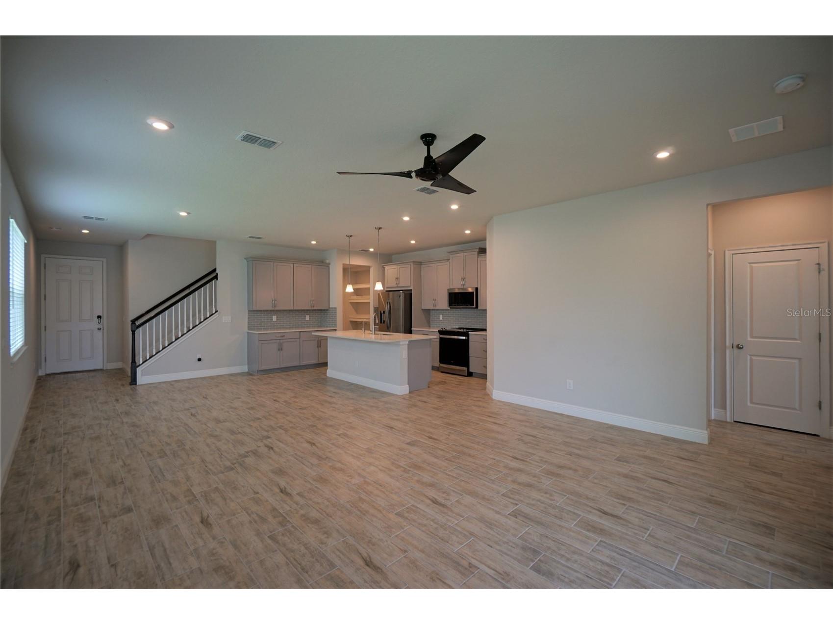 6016 Grand Sonata Avenue Lutz FL 33558 TB8500448 image16