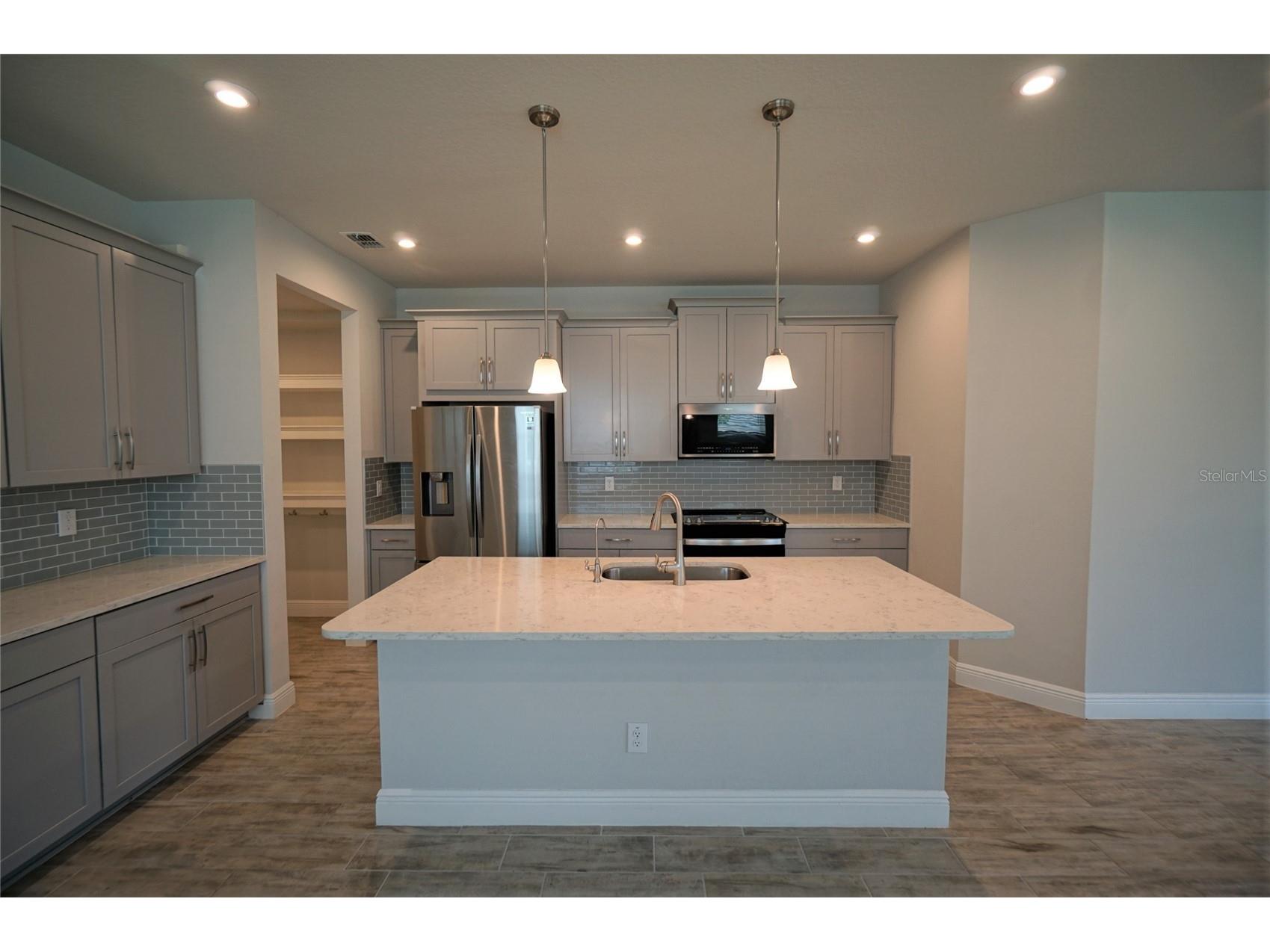 6016 Grand Sonata Avenue Lutz FL 33558 TB8500448 image17