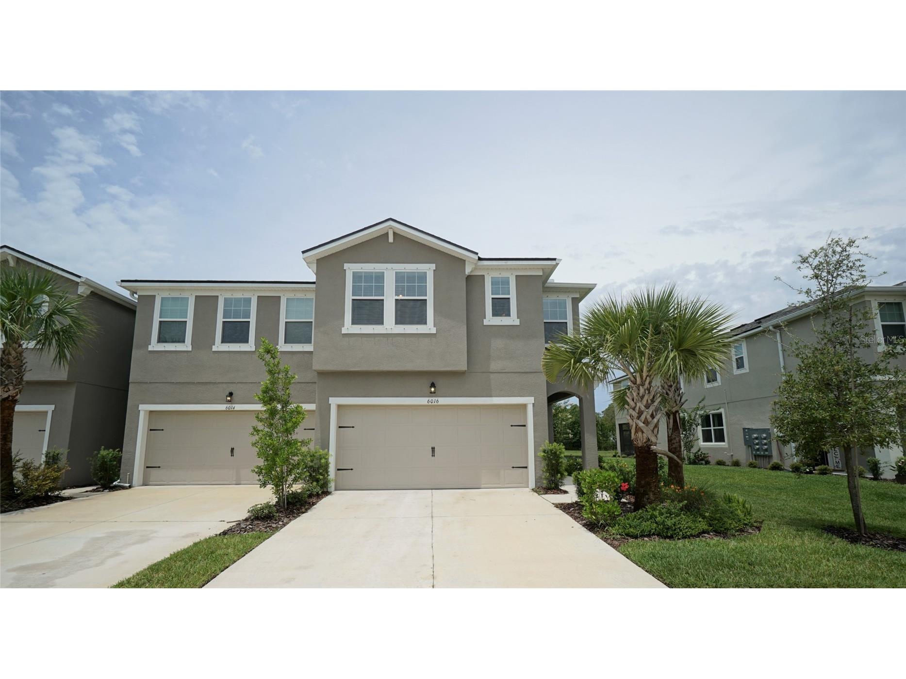 6016 Grand Sonata Avenue Lutz FL 33558 TB8500448 image2