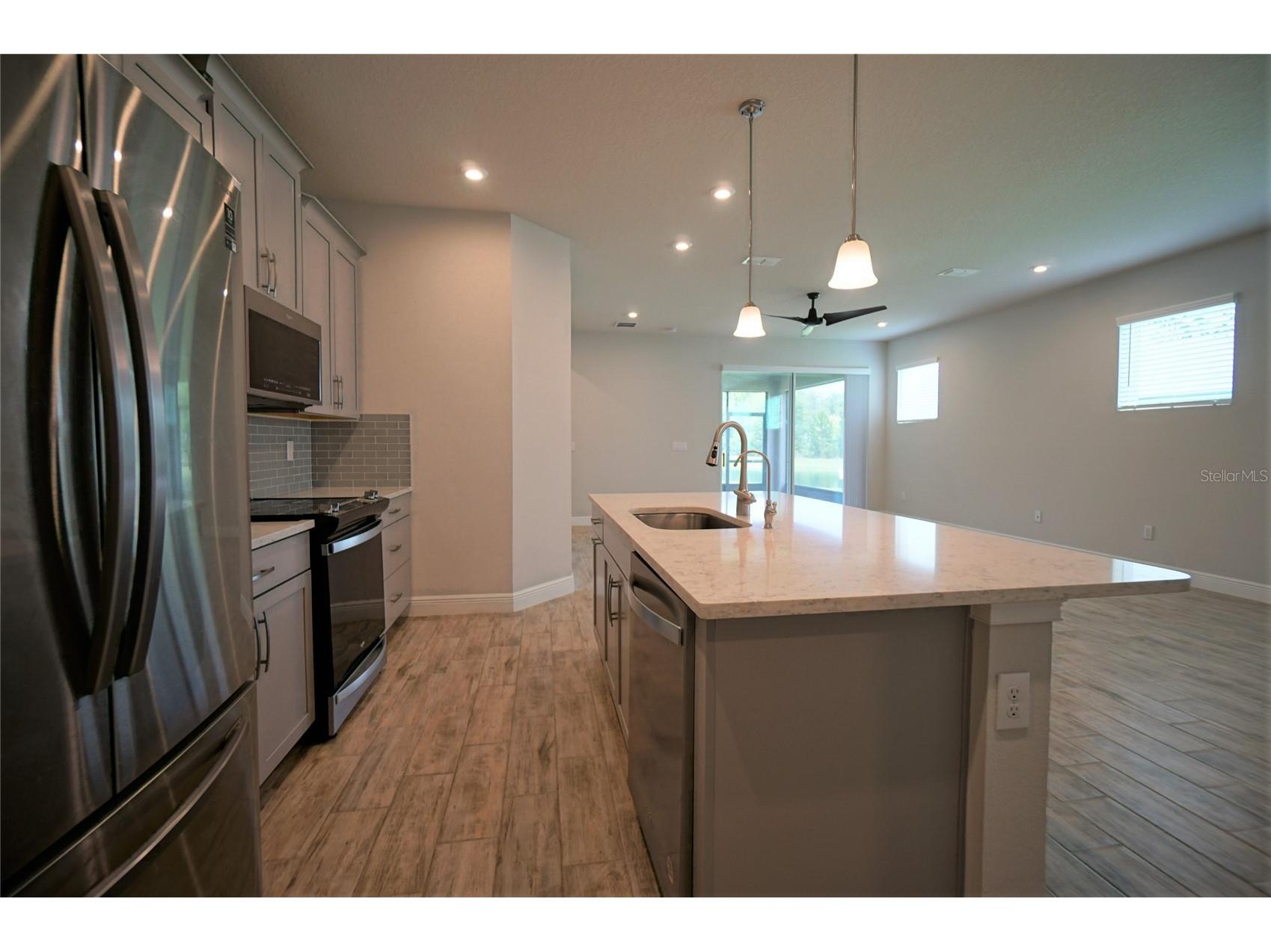 6016 Grand Sonata Avenue Lutz FL 33558 TB8500448 image20