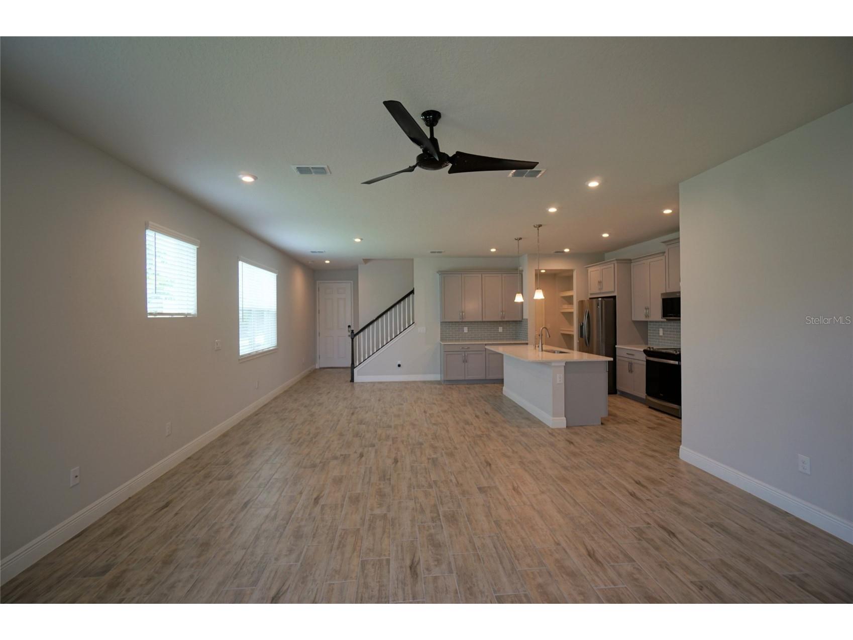 6016 Grand Sonata Avenue Lutz FL 33558 TB8500448 image21