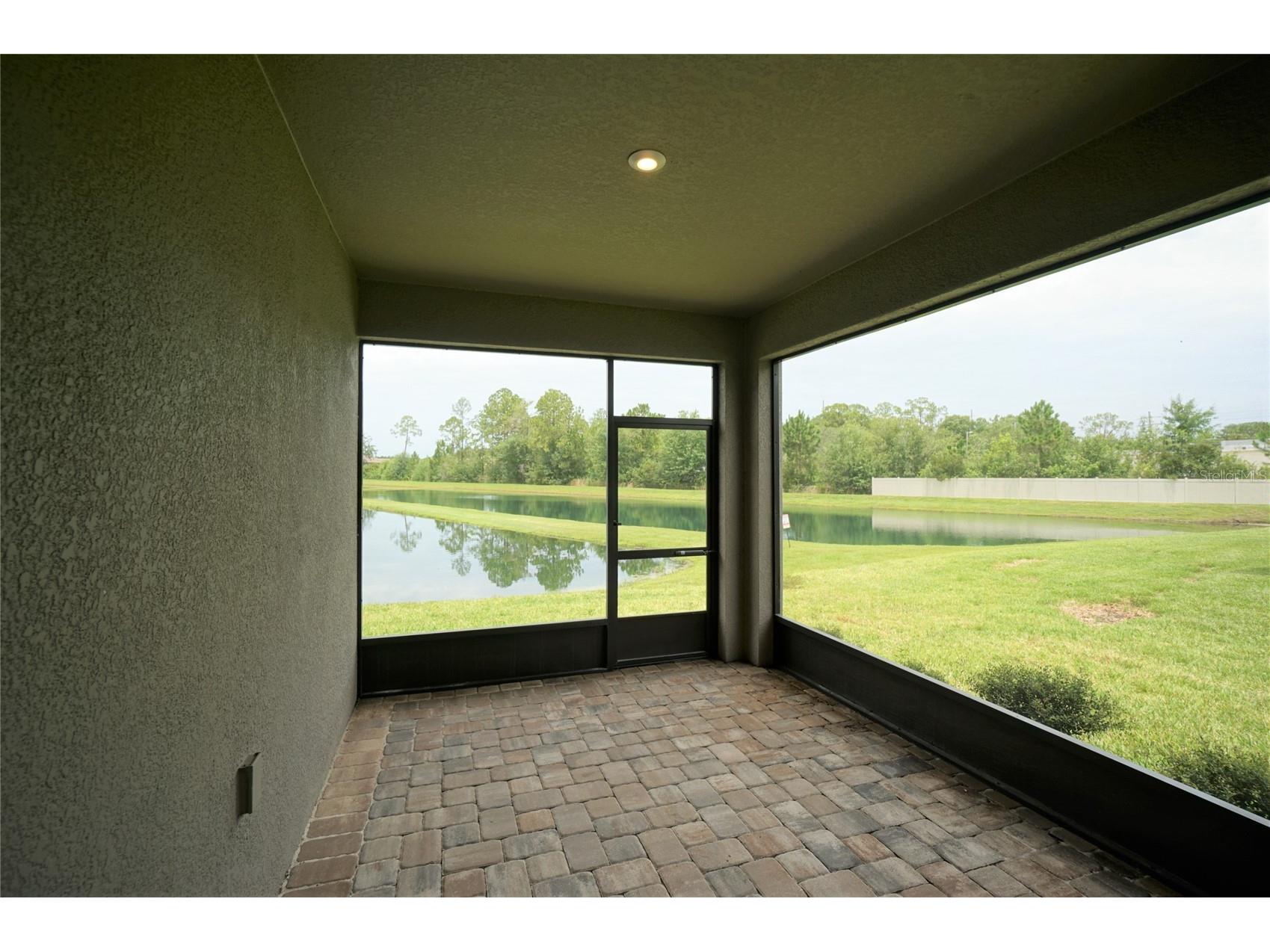 6016 Grand Sonata Avenue Lutz FL 33558 TB8500448 image22