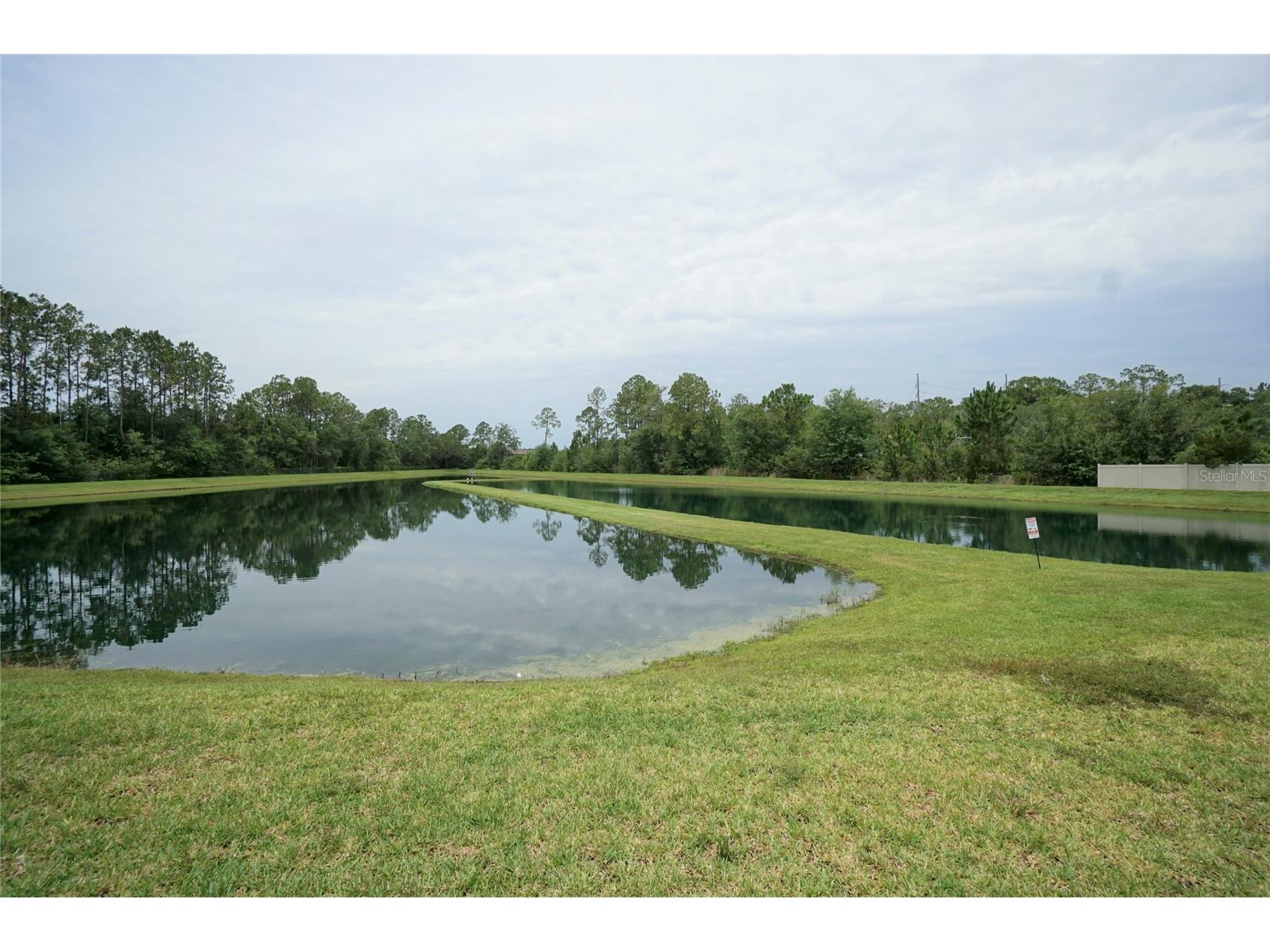 6016 Grand Sonata Avenue Lutz FL 33558 TB8500448 image23