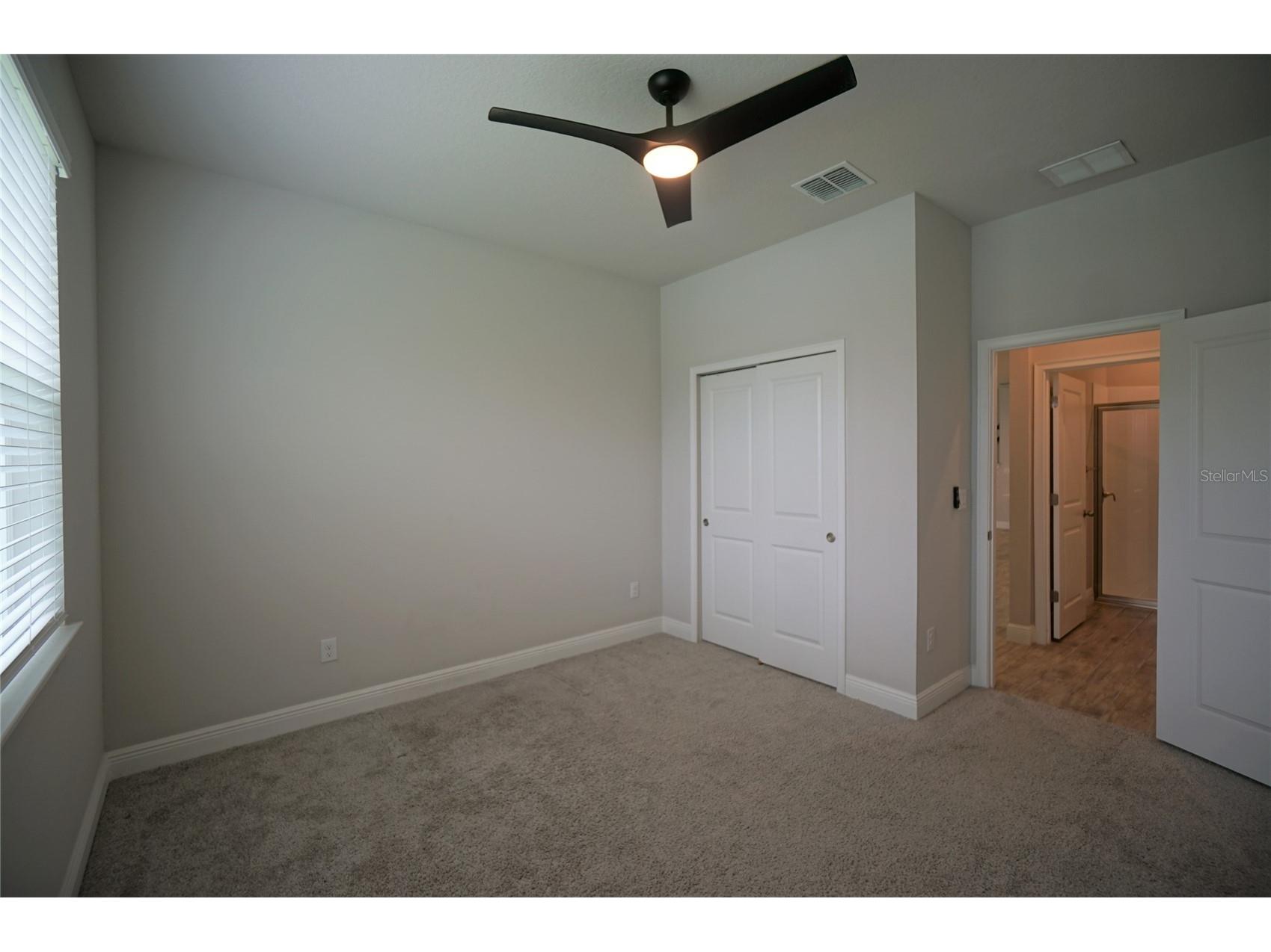6016 Grand Sonata Avenue Lutz FL 33558 TB8500448 image27