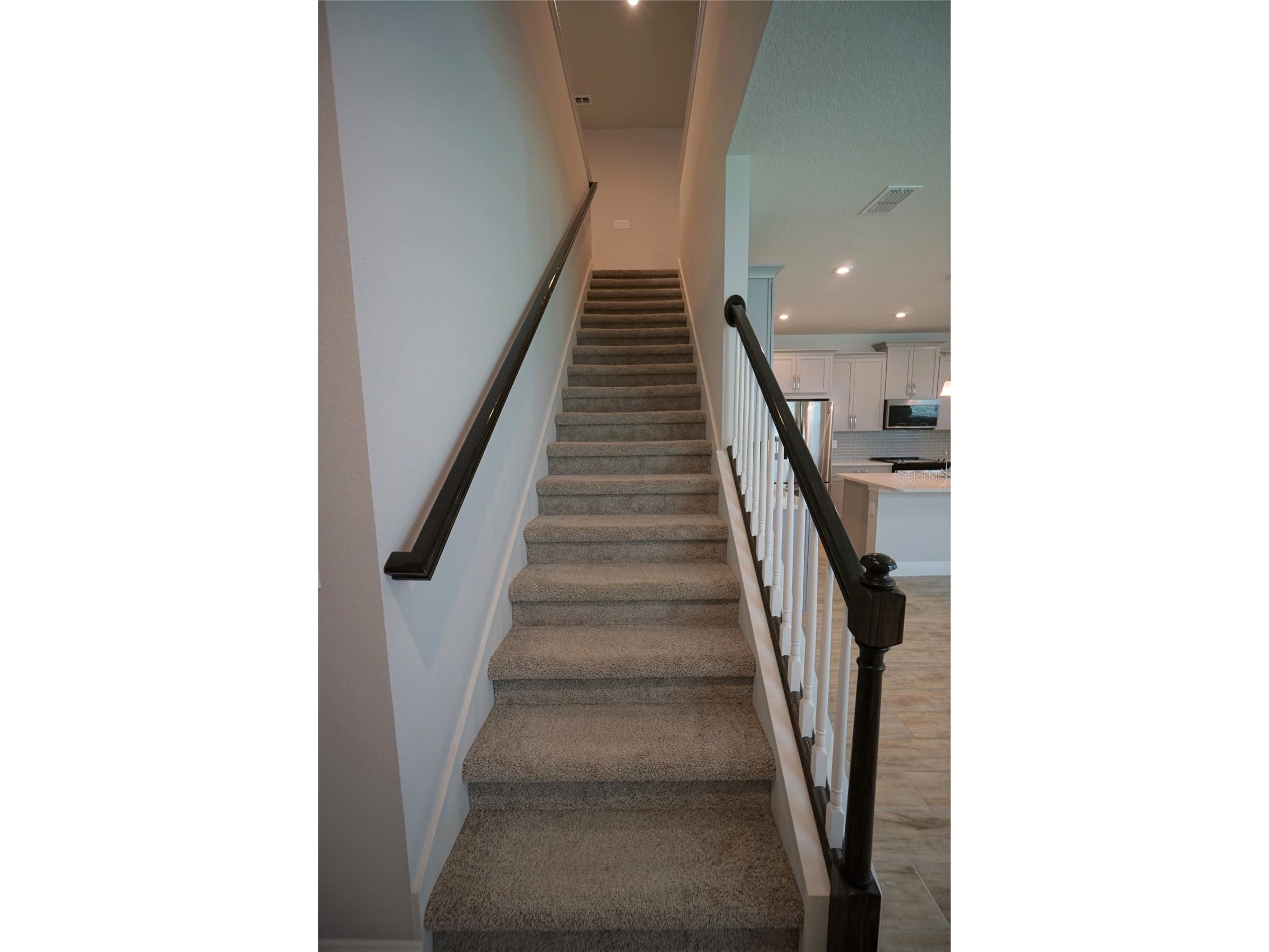 6016 Grand Sonata Avenue Lutz FL 33558 TB8500448 image28