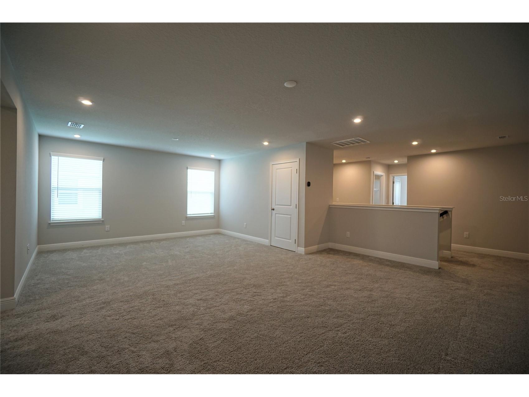6016 Grand Sonata Avenue Lutz FL 33558 TB8500448 image29
