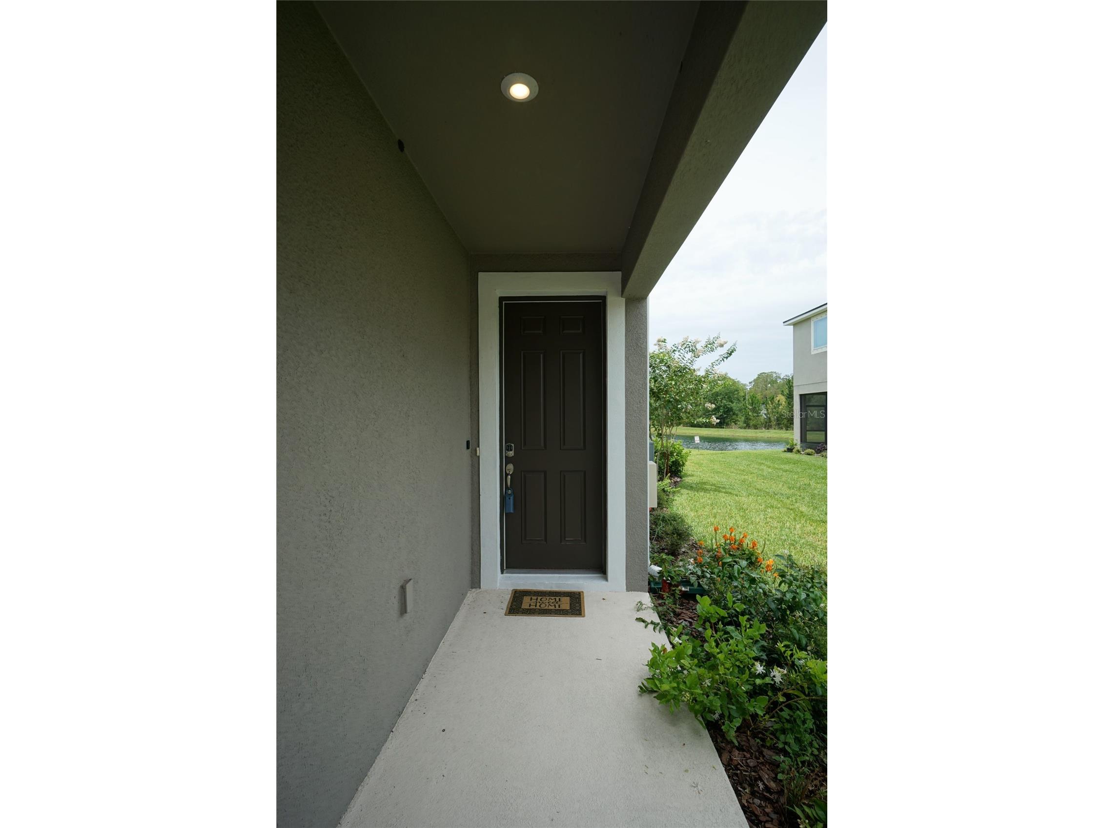 6016 Grand Sonata Avenue Lutz FL 33558 TB8500448 image3