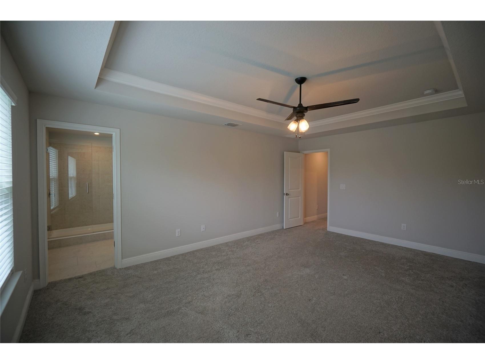 6016 Grand Sonata Avenue Lutz FL 33558 TB8500448 image30