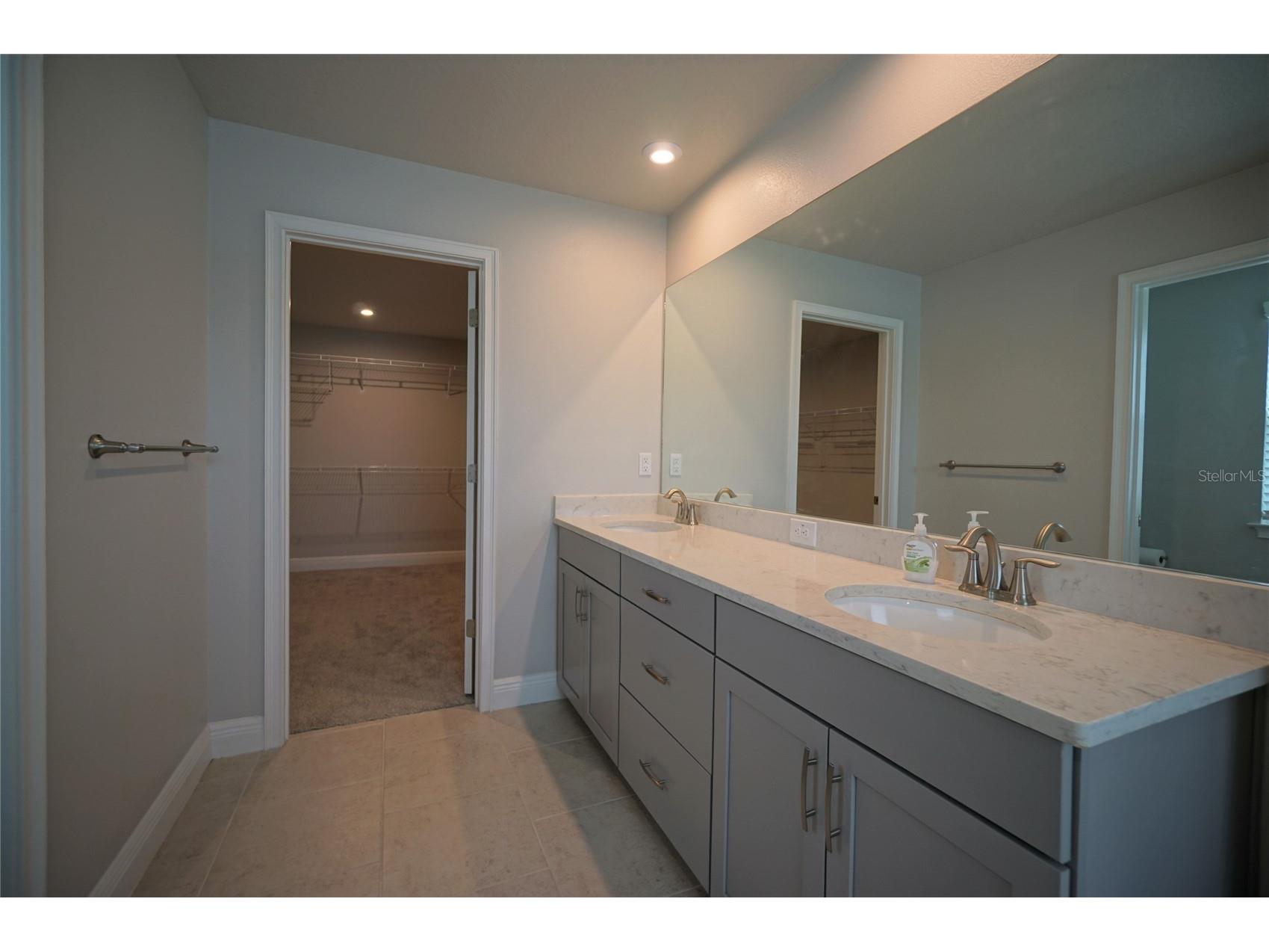 6016 Grand Sonata Avenue Lutz FL 33558 TB8500448 image31