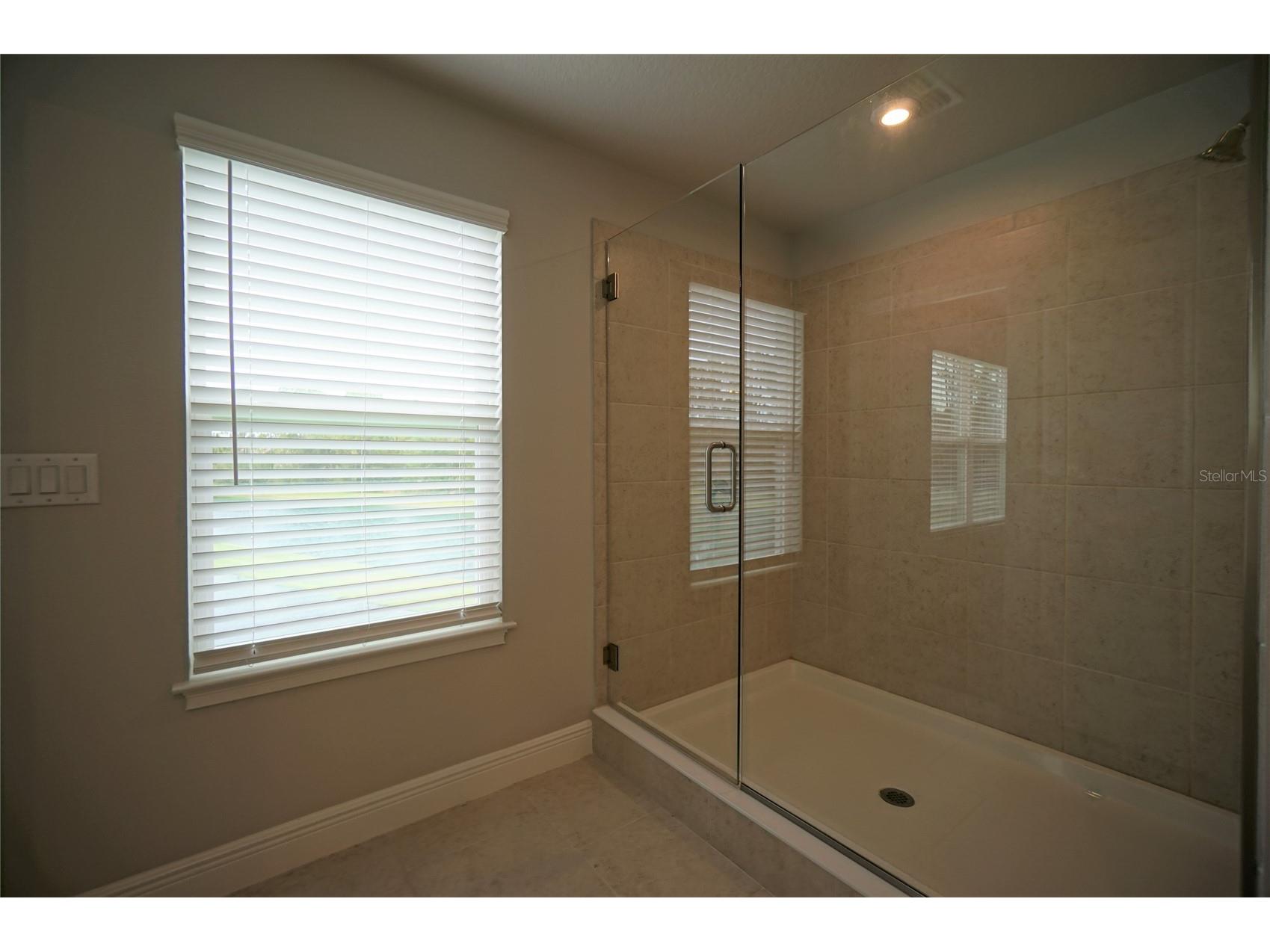 6016 Grand Sonata Avenue Lutz FL 33558 TB8500448 image32