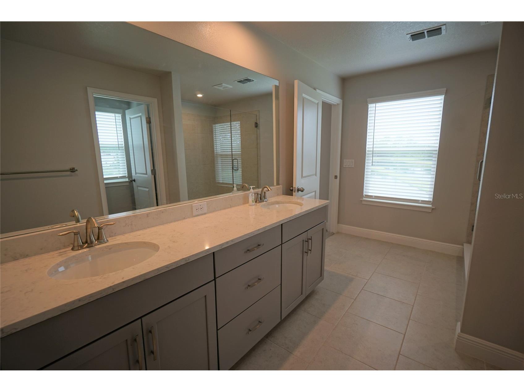6016 Grand Sonata Avenue Lutz FL 33558 TB8500448 image34