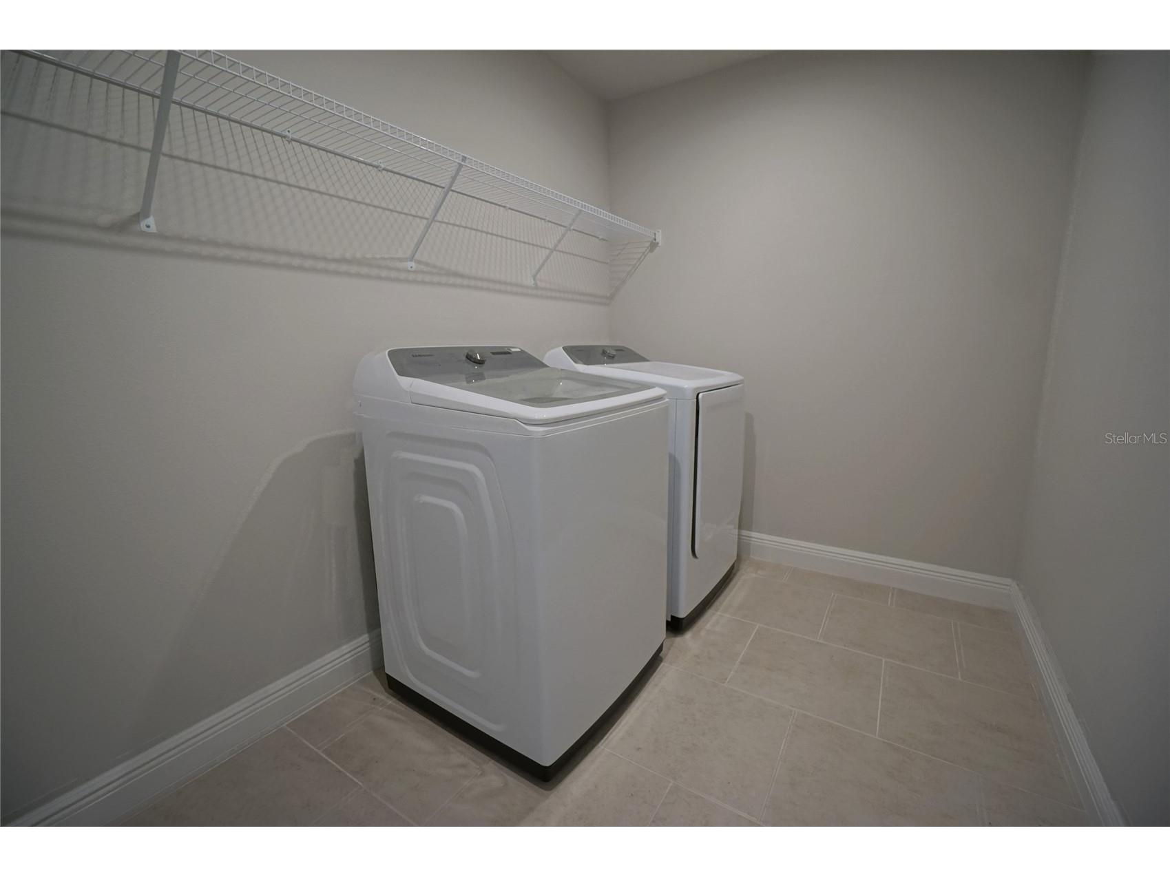 6016 Grand Sonata Avenue Lutz FL 33558 TB8500448 image35