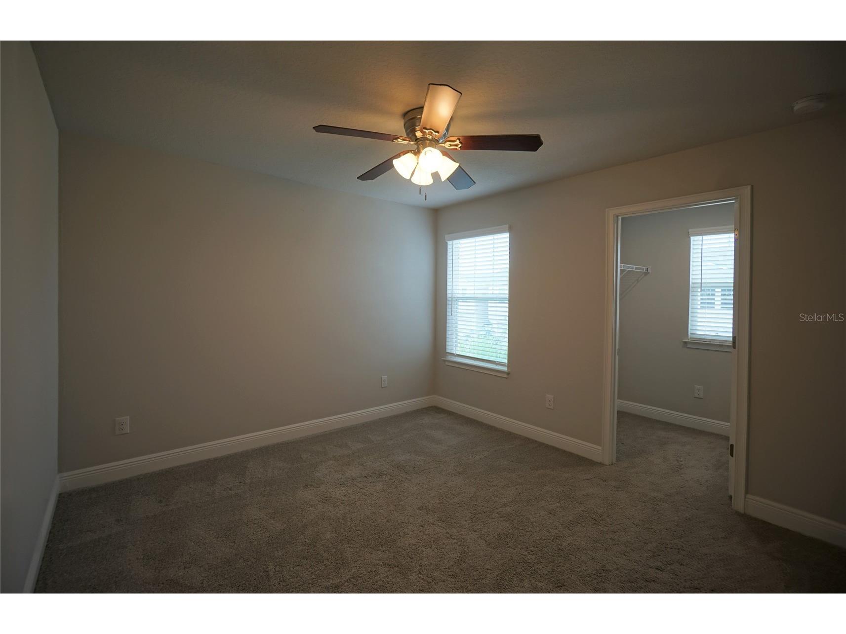 6016 Grand Sonata Avenue Lutz FL 33558 TB8500448 image36