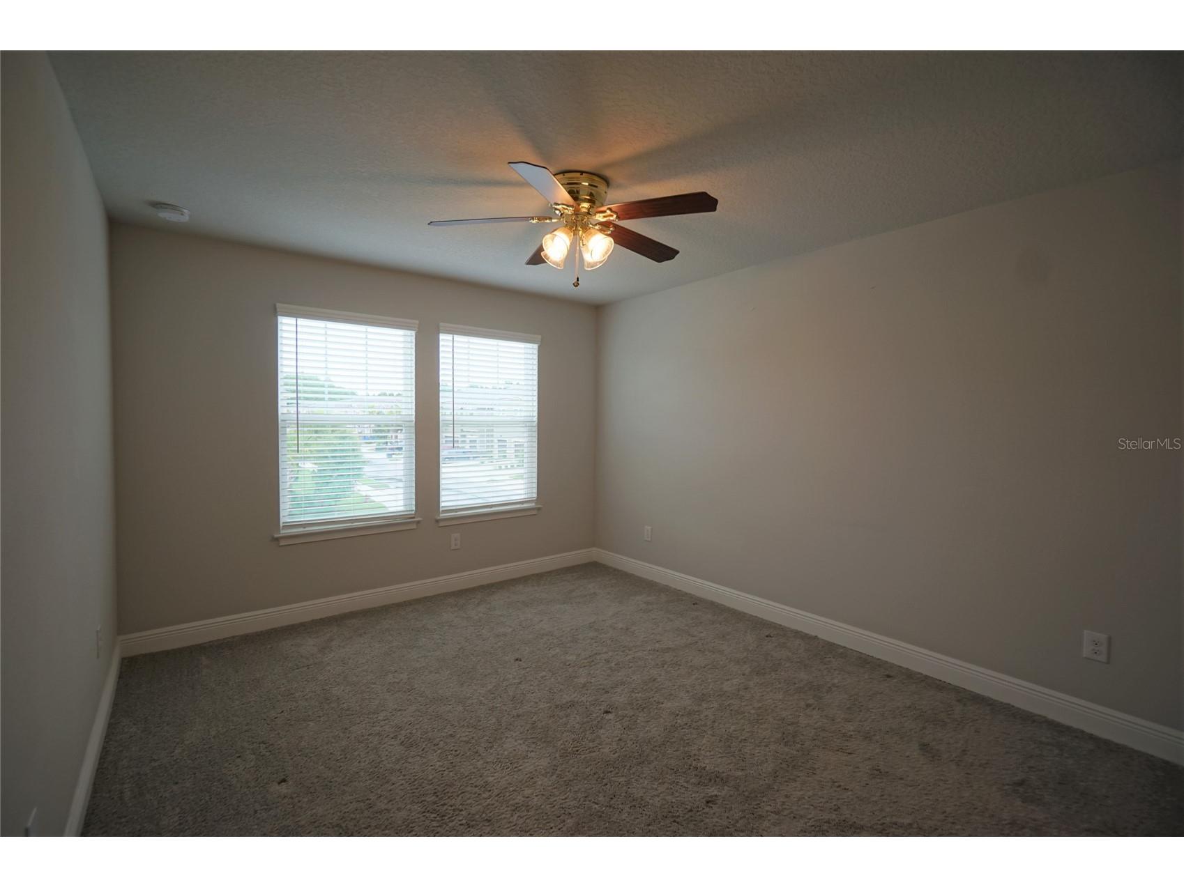 6016 Grand Sonata Avenue Lutz FL 33558 TB8500448 image37