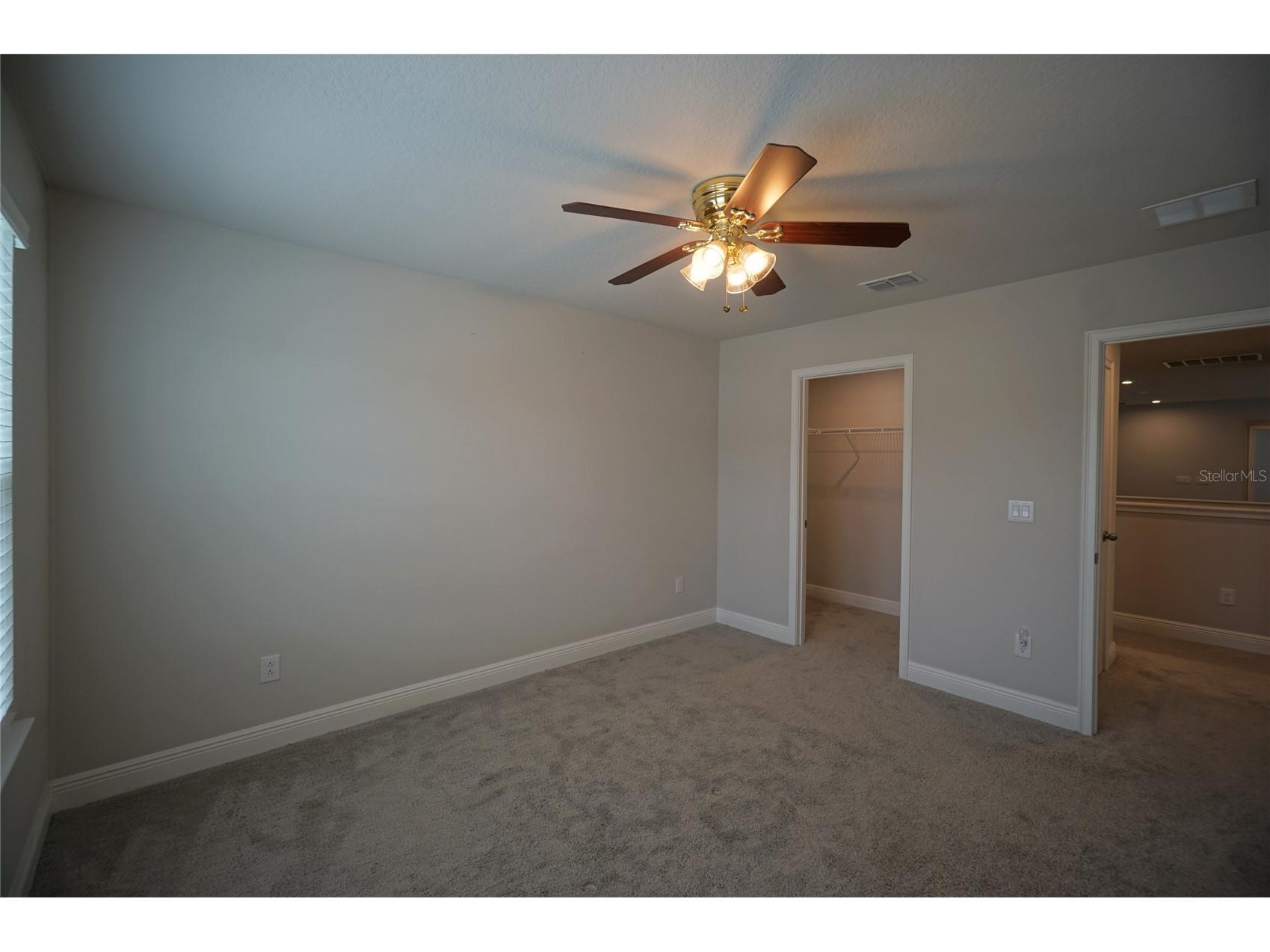 6016 Grand Sonata Avenue Lutz FL 33558 TB8500448 image38