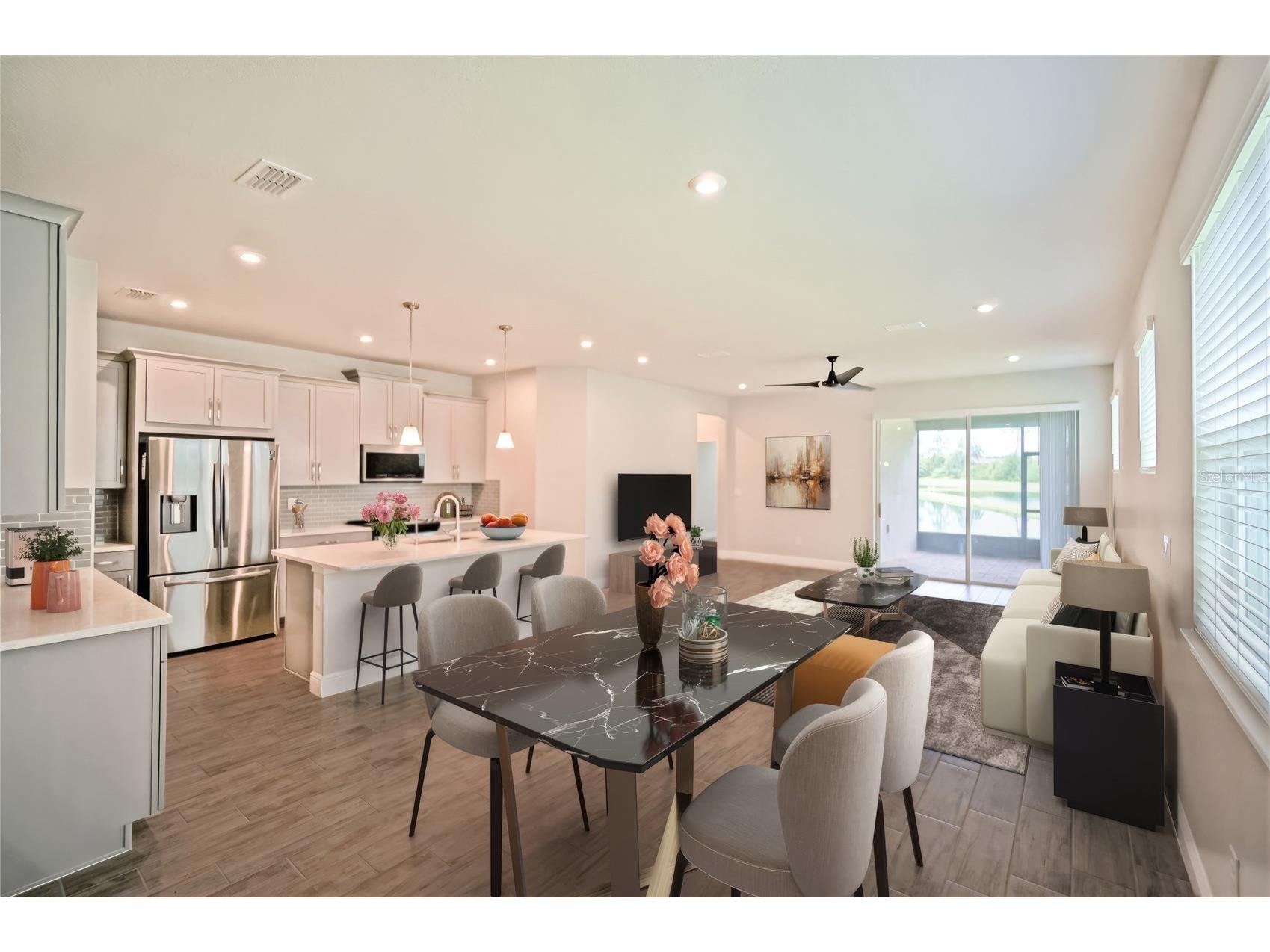 6016 Grand Sonata Avenue Lutz FL 33558 TB8500448 image4