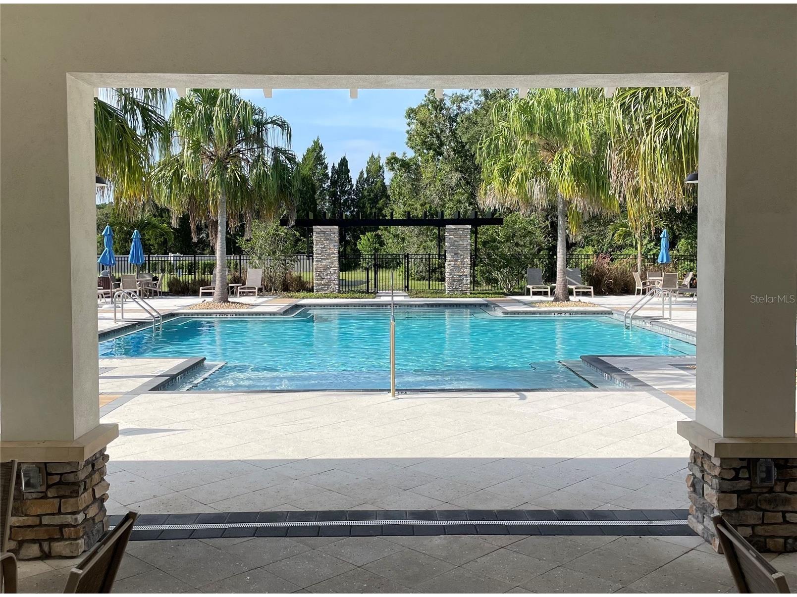 6016 Grand Sonata Avenue Lutz FL 33558 TB8500448 image41
