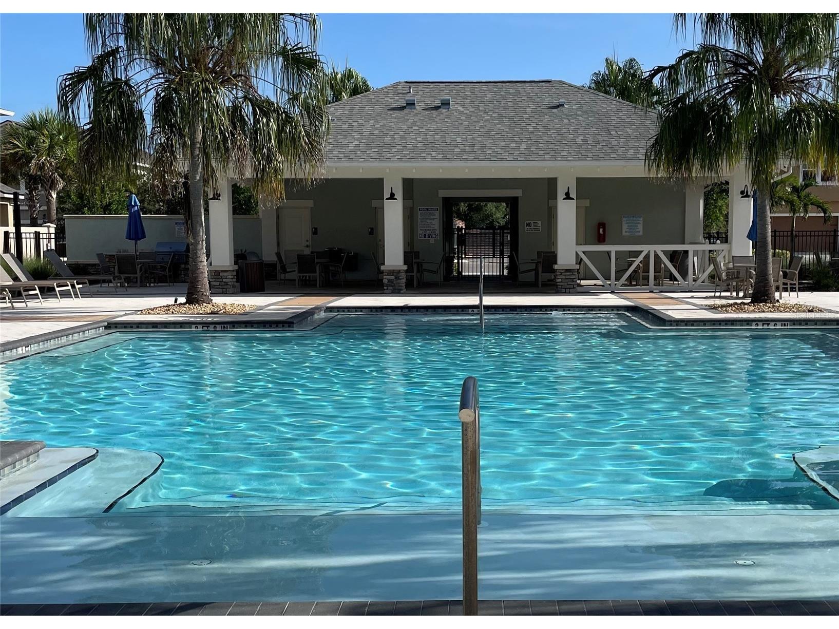 6016 Grand Sonata Avenue Lutz FL 33558 TB8500448 image43