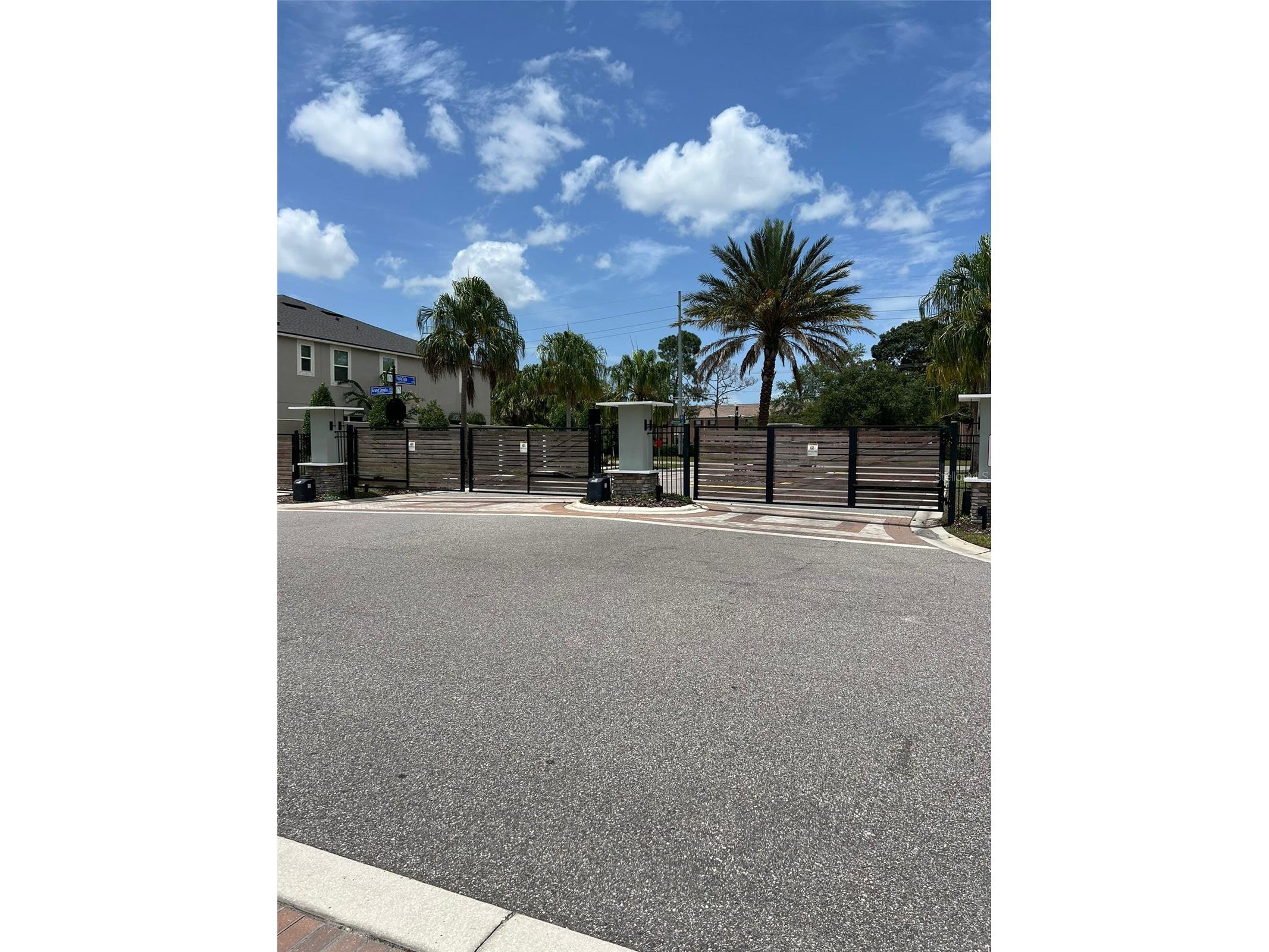 6016 Grand Sonata Avenue Lutz FL 33558 TB8500448 image46