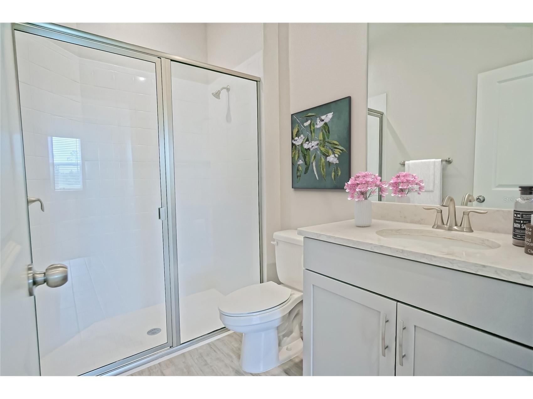 6016 Grand Sonata Avenue Lutz FL 33558 TB8500448 image6