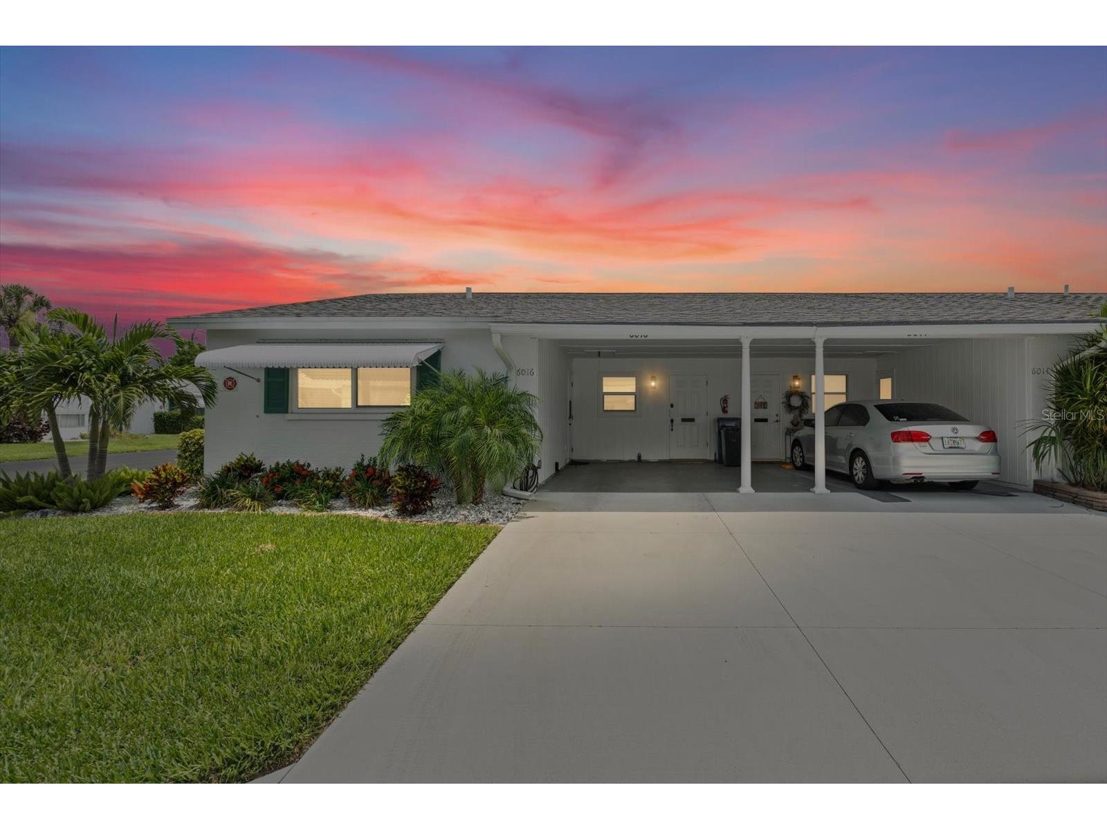 6016 Hibiscus Drive Bradenton FL 34207 A4657239 image1