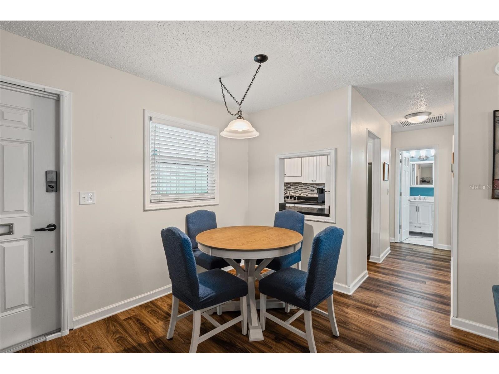 6016 Hibiscus Drive Bradenton FL 34207 A4657239 image10