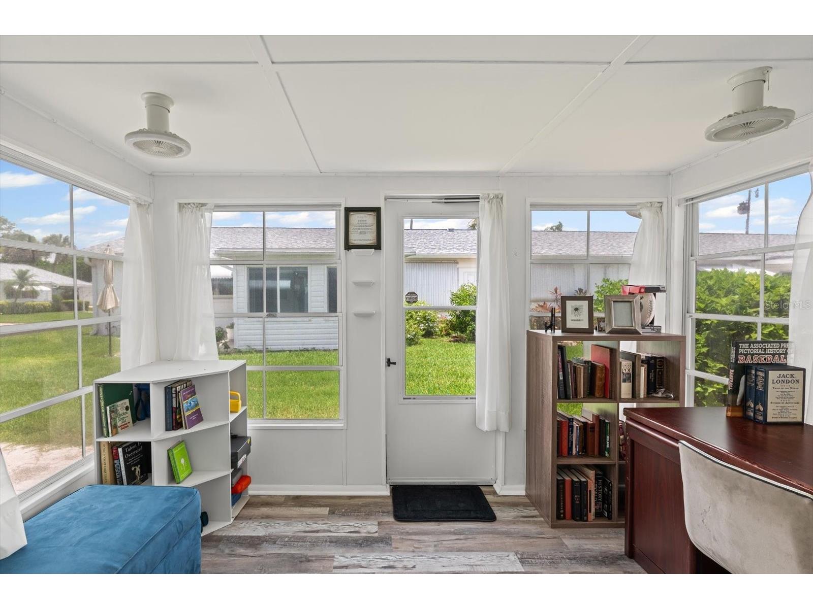 6016 Hibiscus Drive Bradenton FL 34207 A4657239 image11